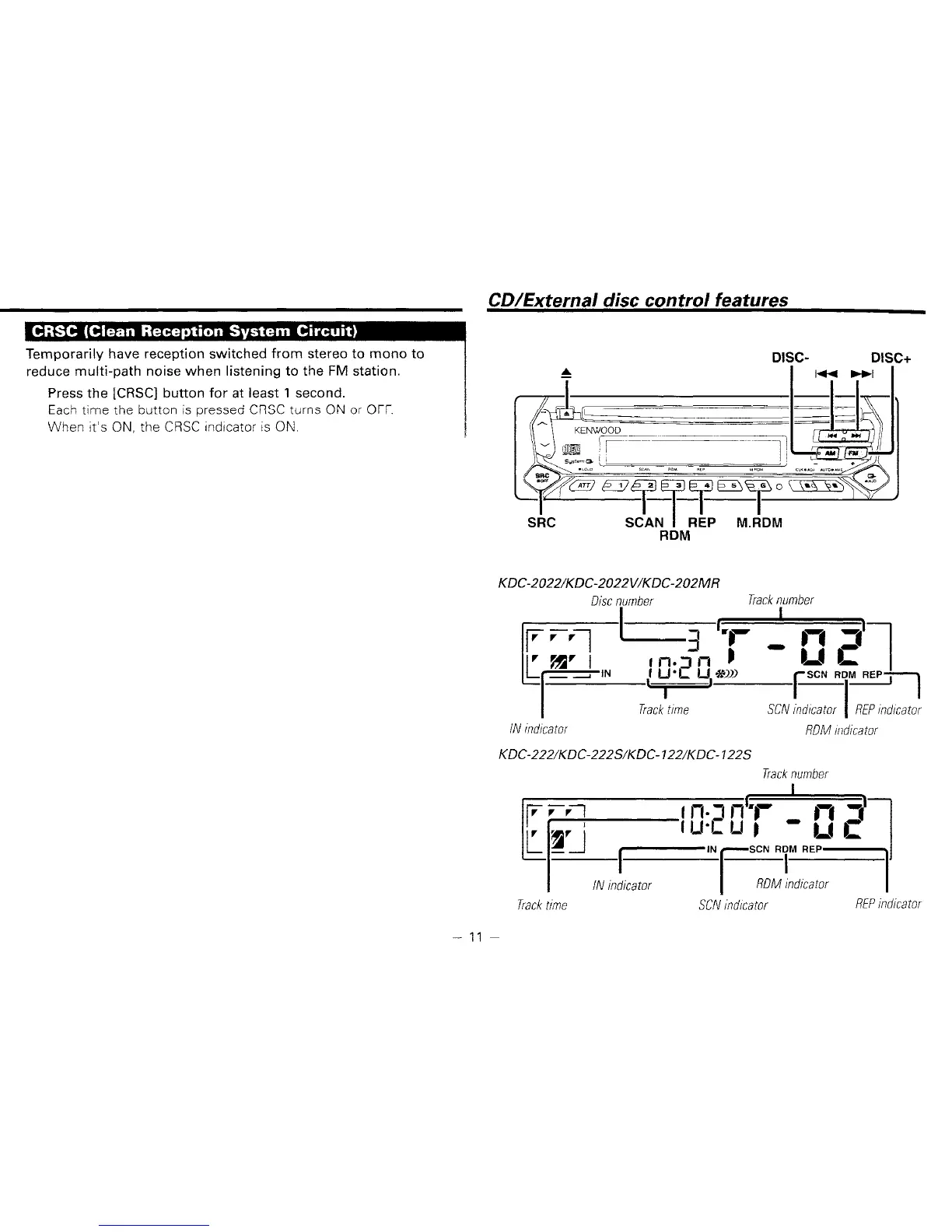 Page #11 background image