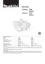 Preview: Manual