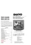 Preview: Owner's Manual
