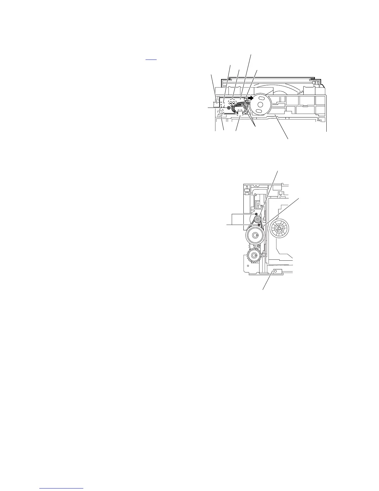 Page #22 background image