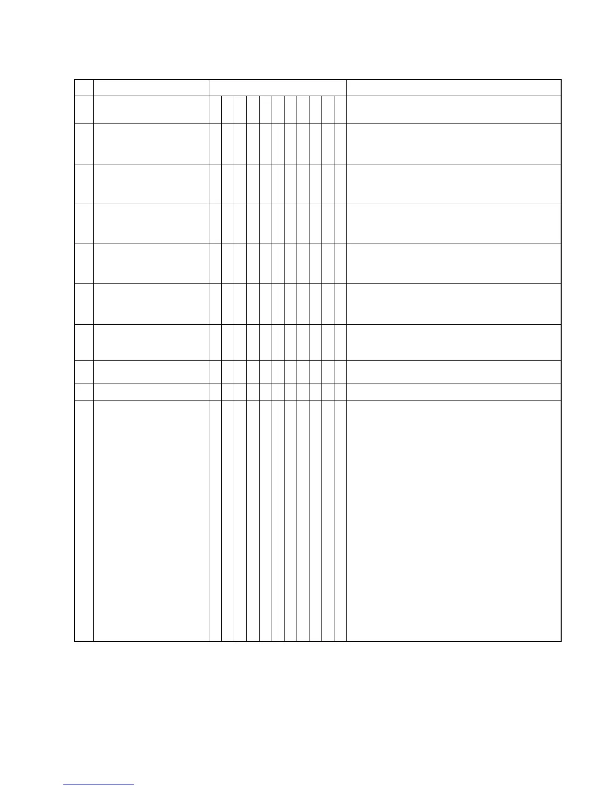 Page #27 background image
