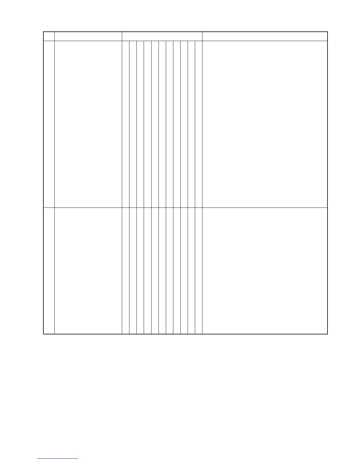 Page #29 background image