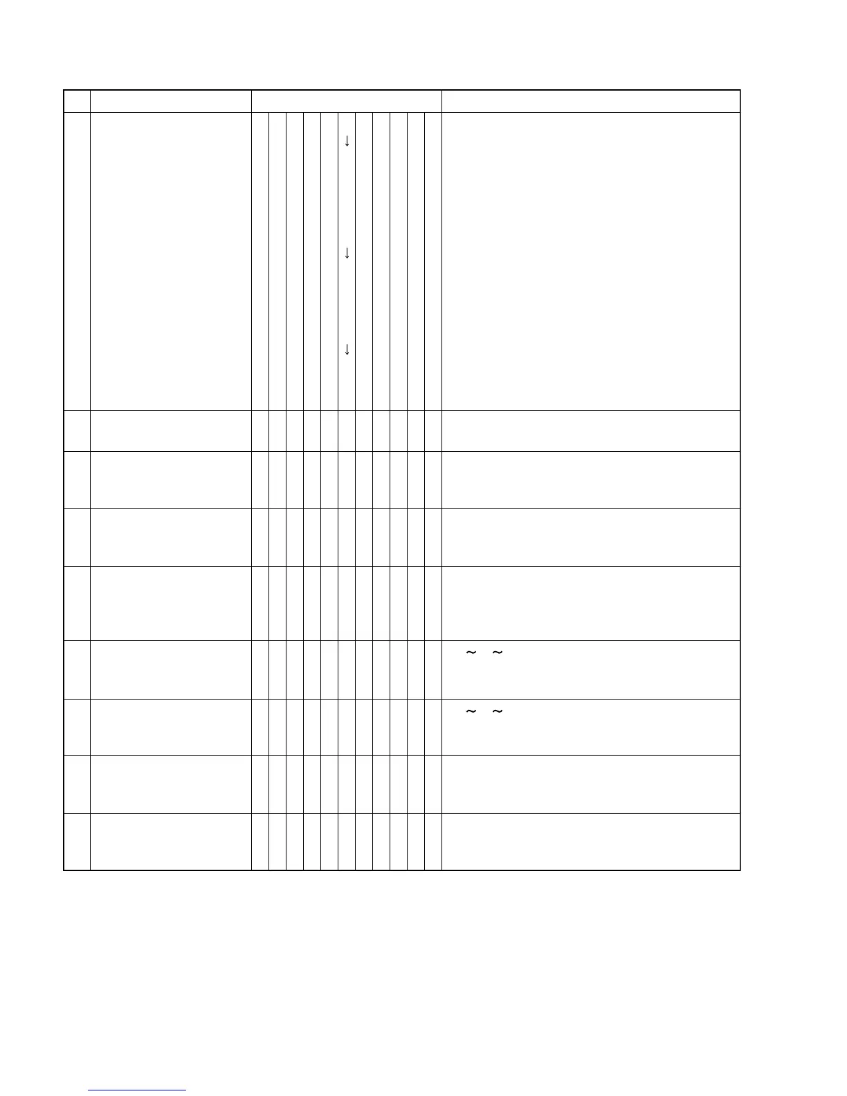 Page #32 background image