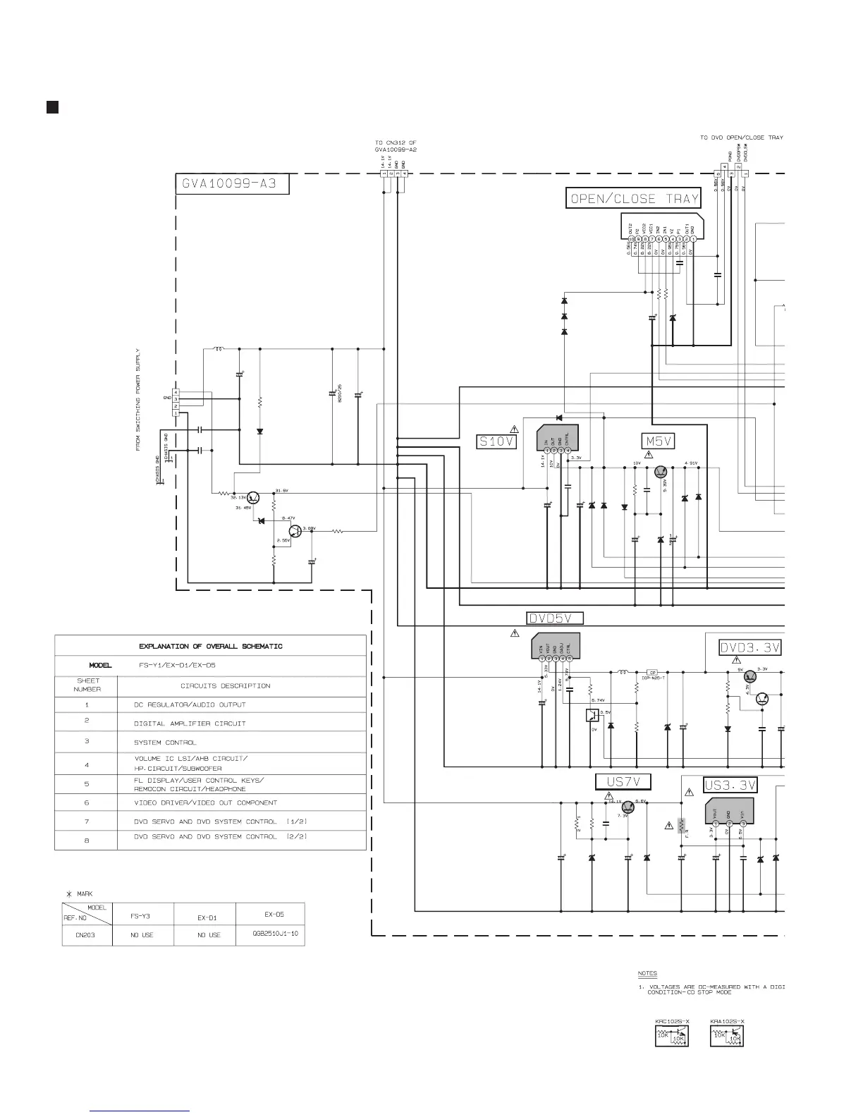 Page #40 background image