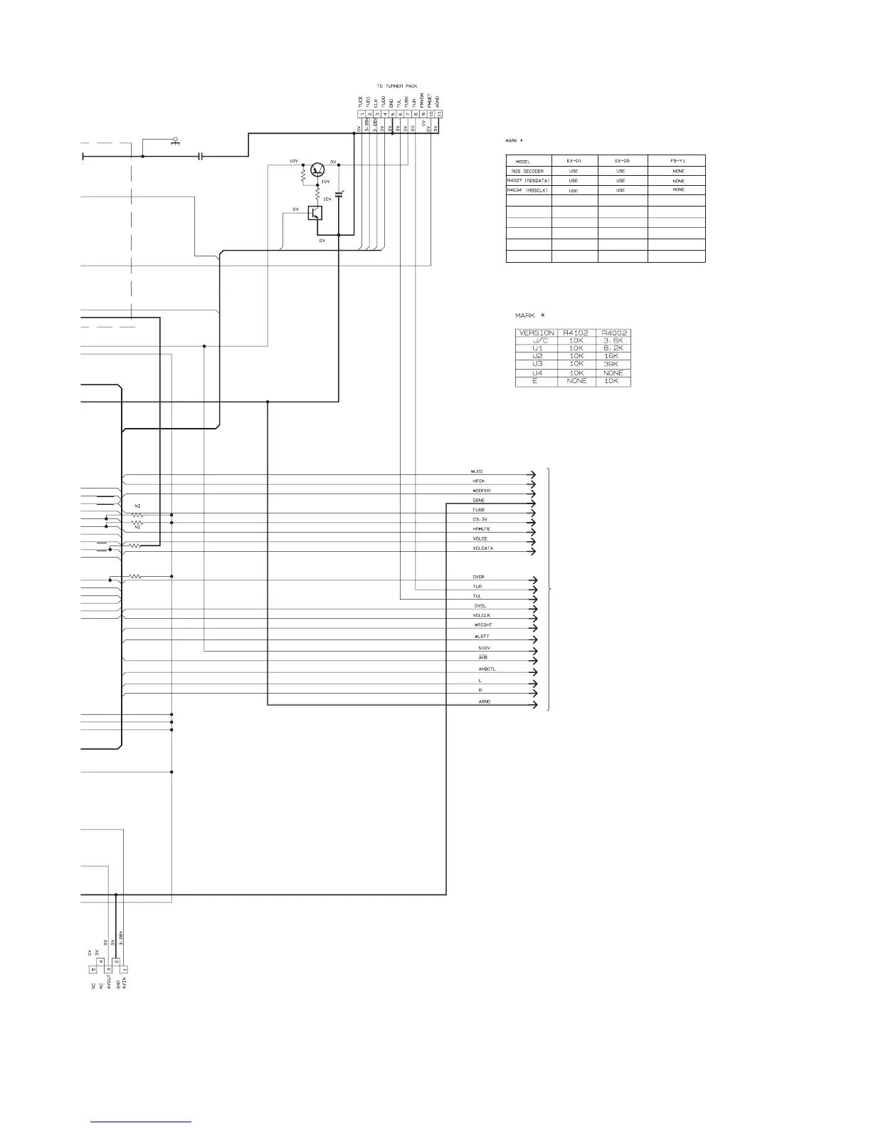 Page #45 background image