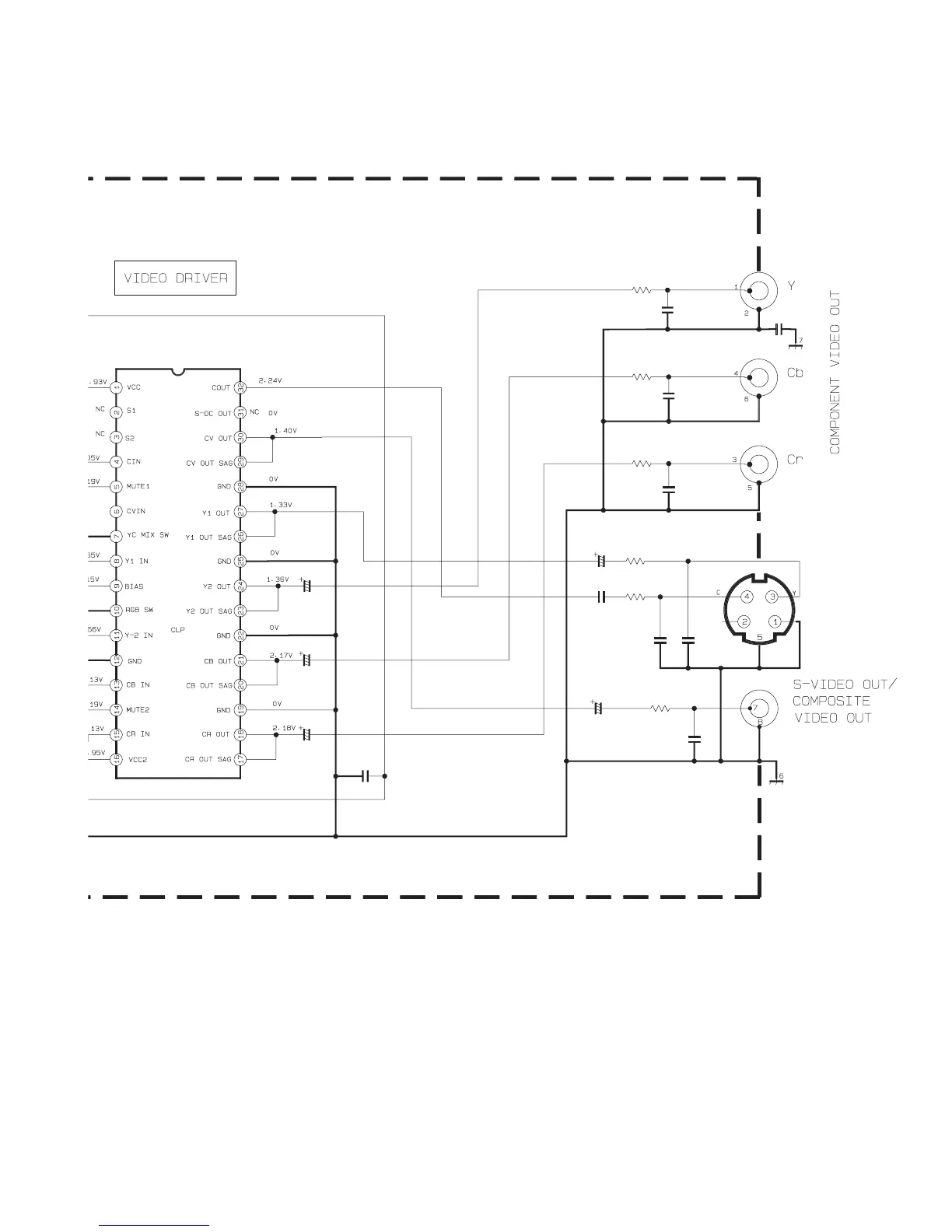 Page #51 background image
