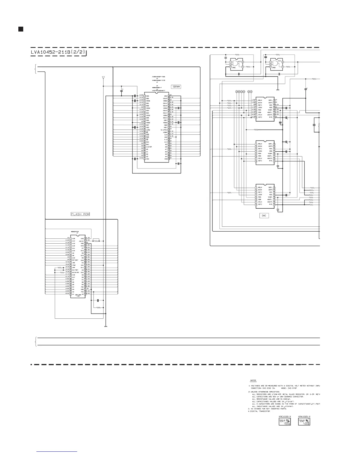 Page #54 background image