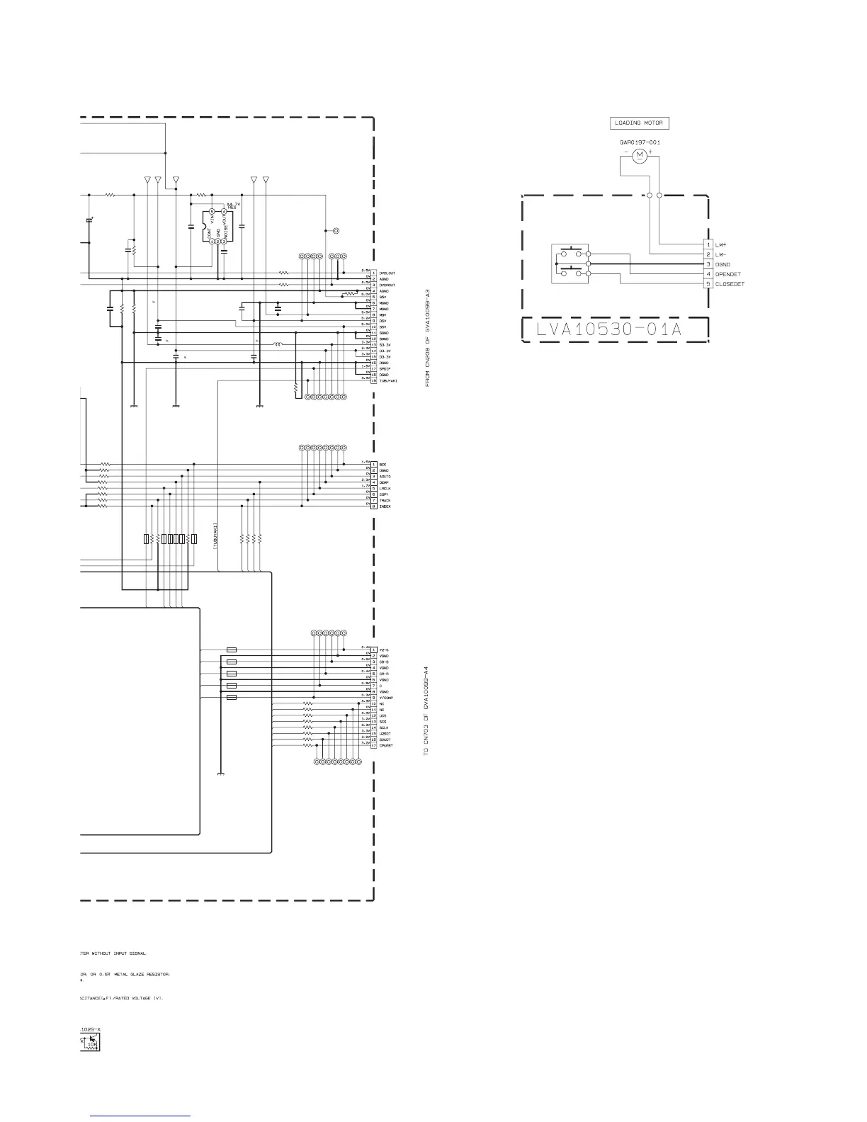 Page #55 background image