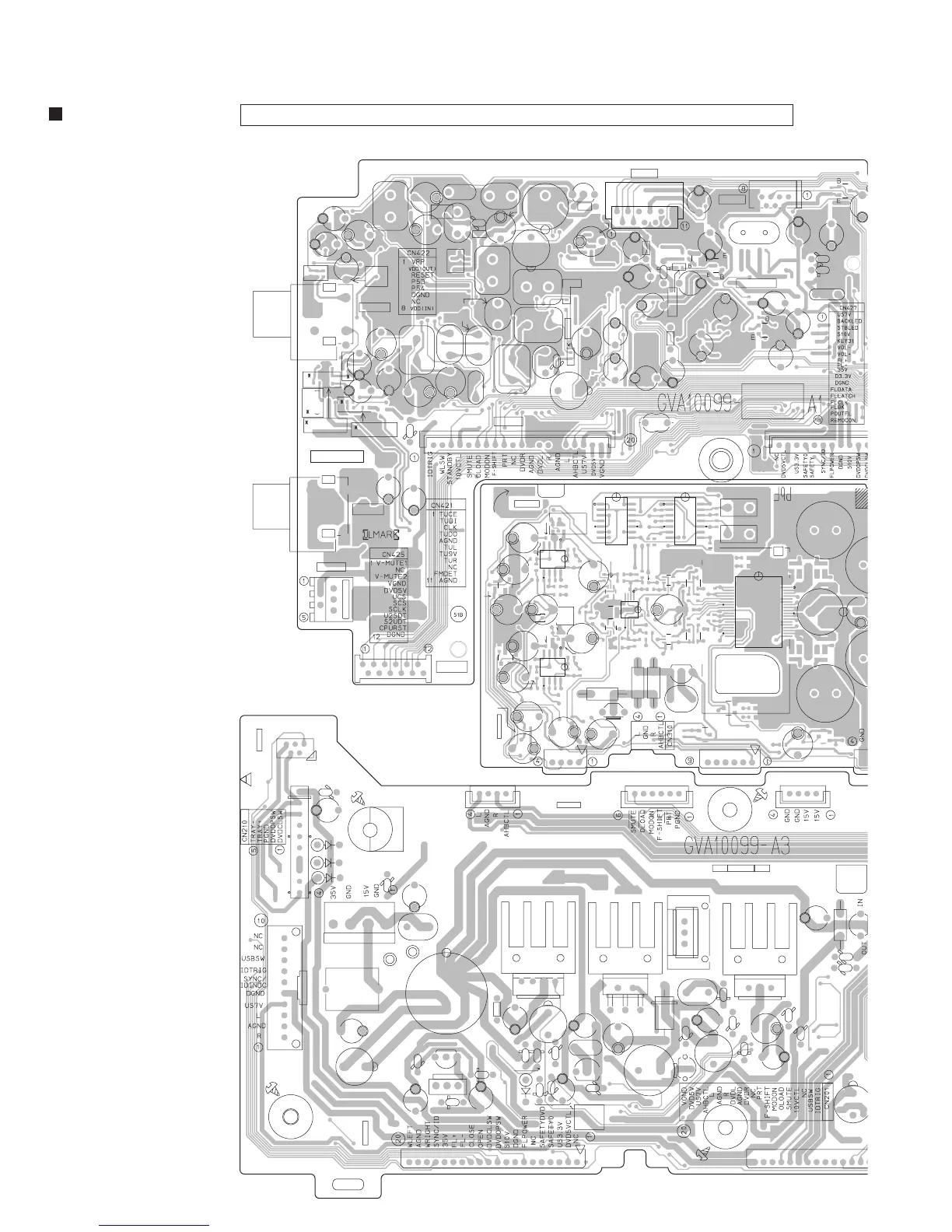 Page #56 background image