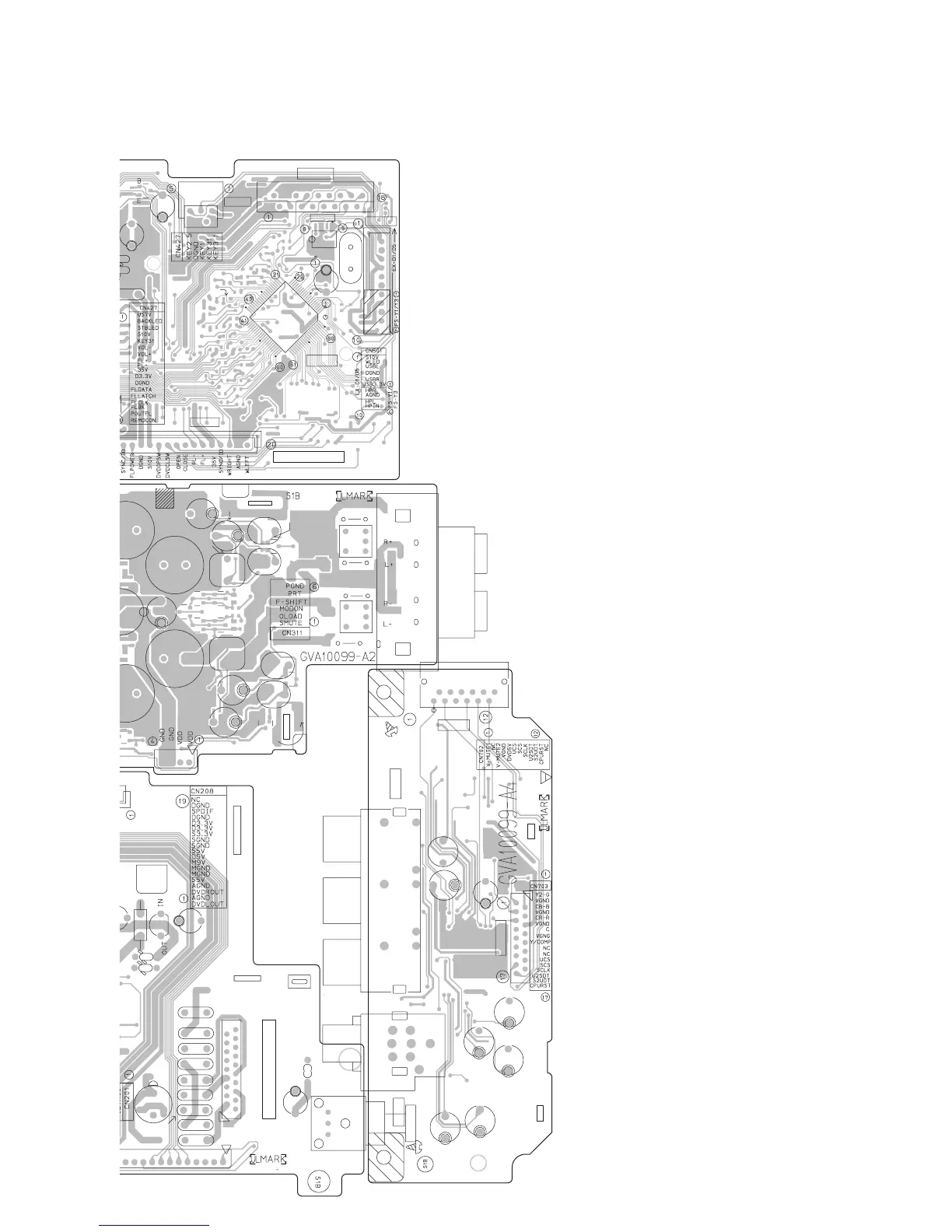 Page #57 background image