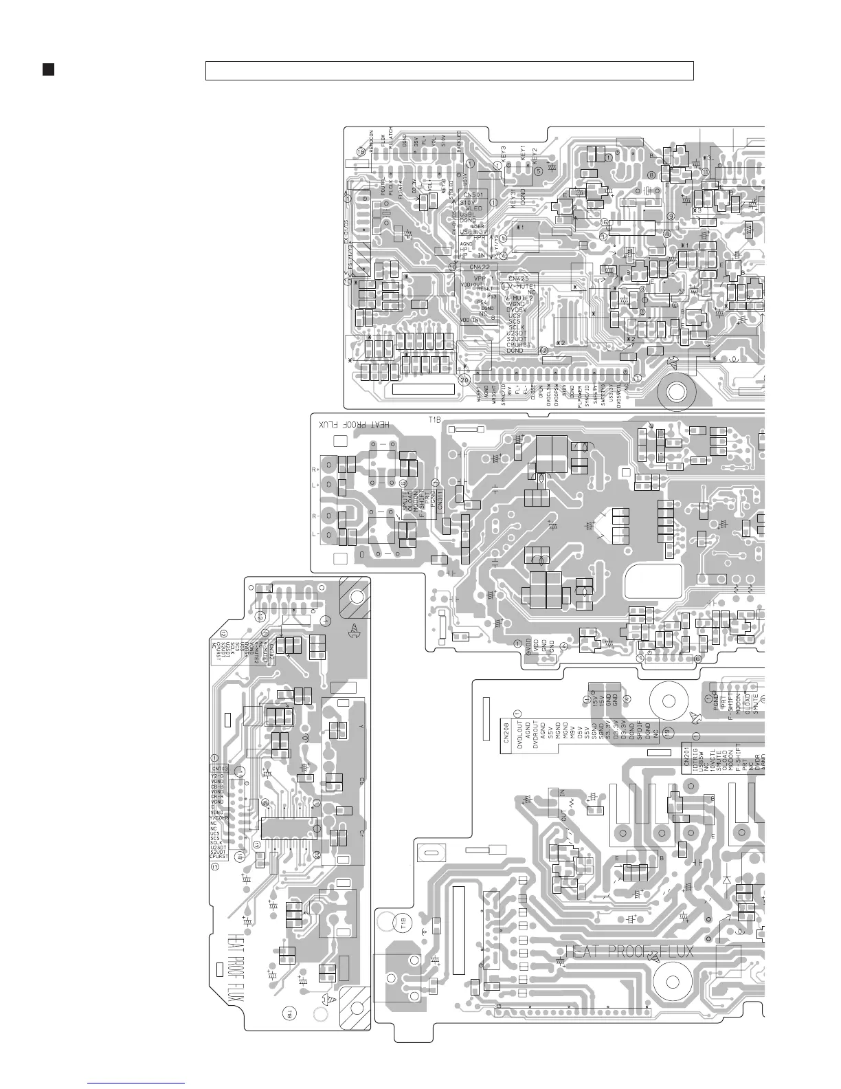 Page #58 background image