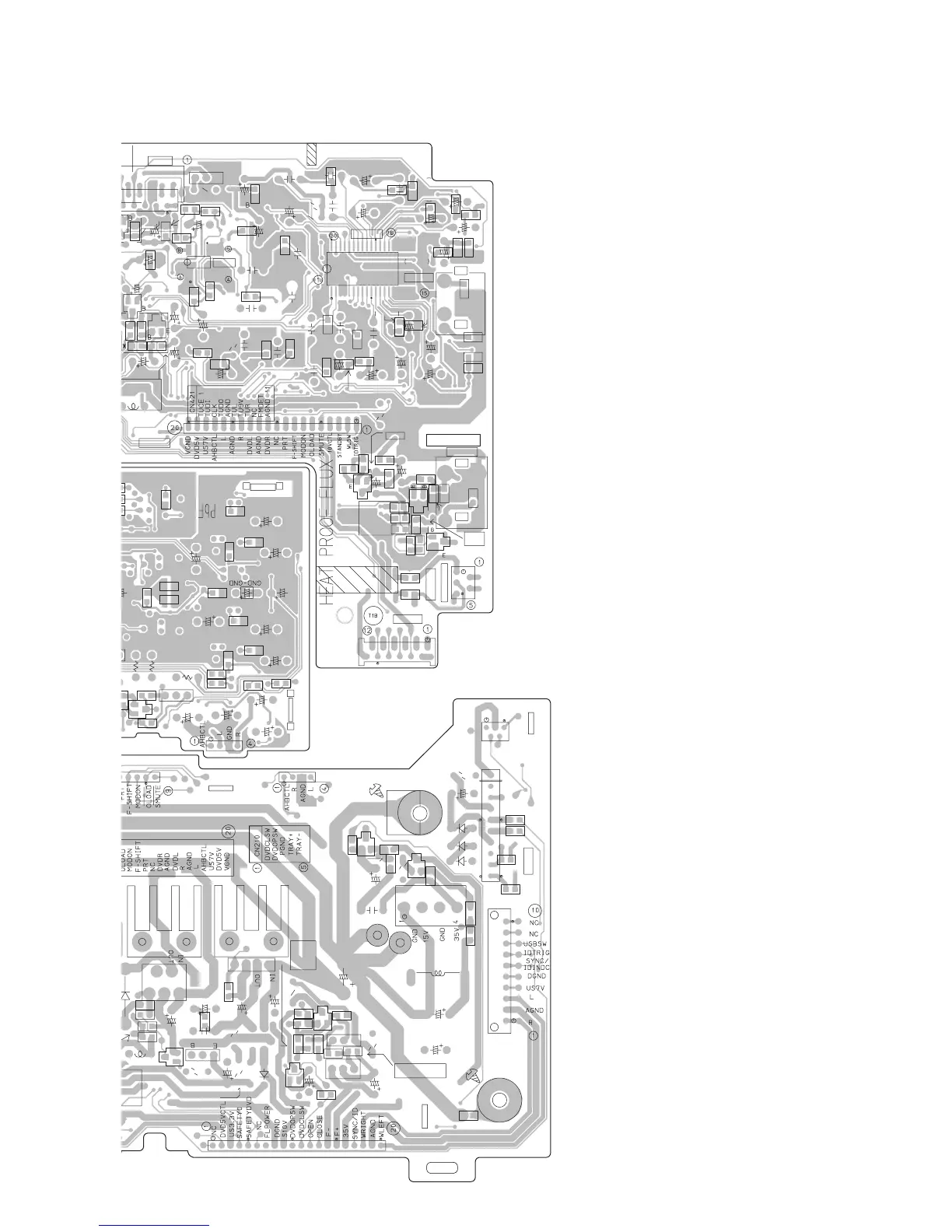 Page #59 background image