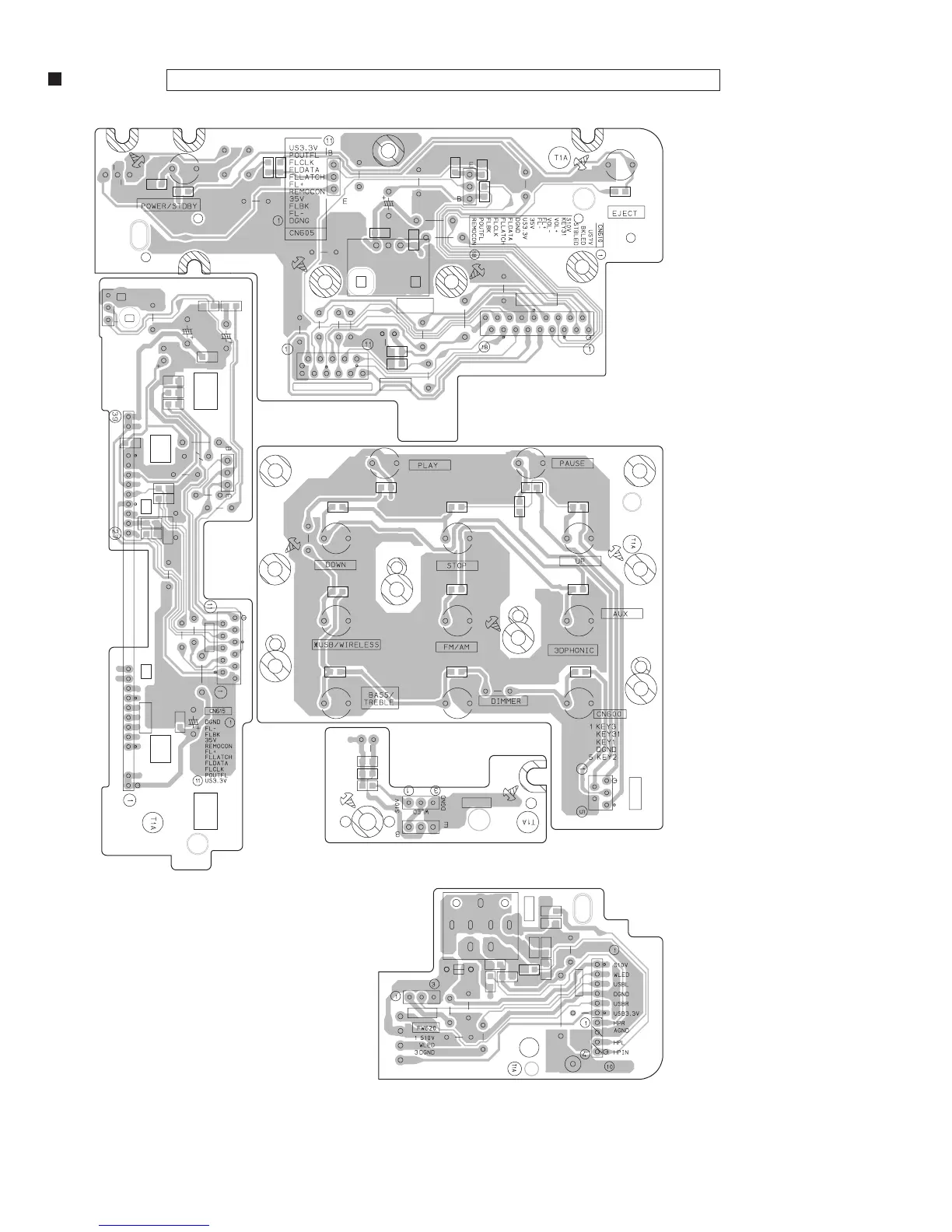 Page #60 background image