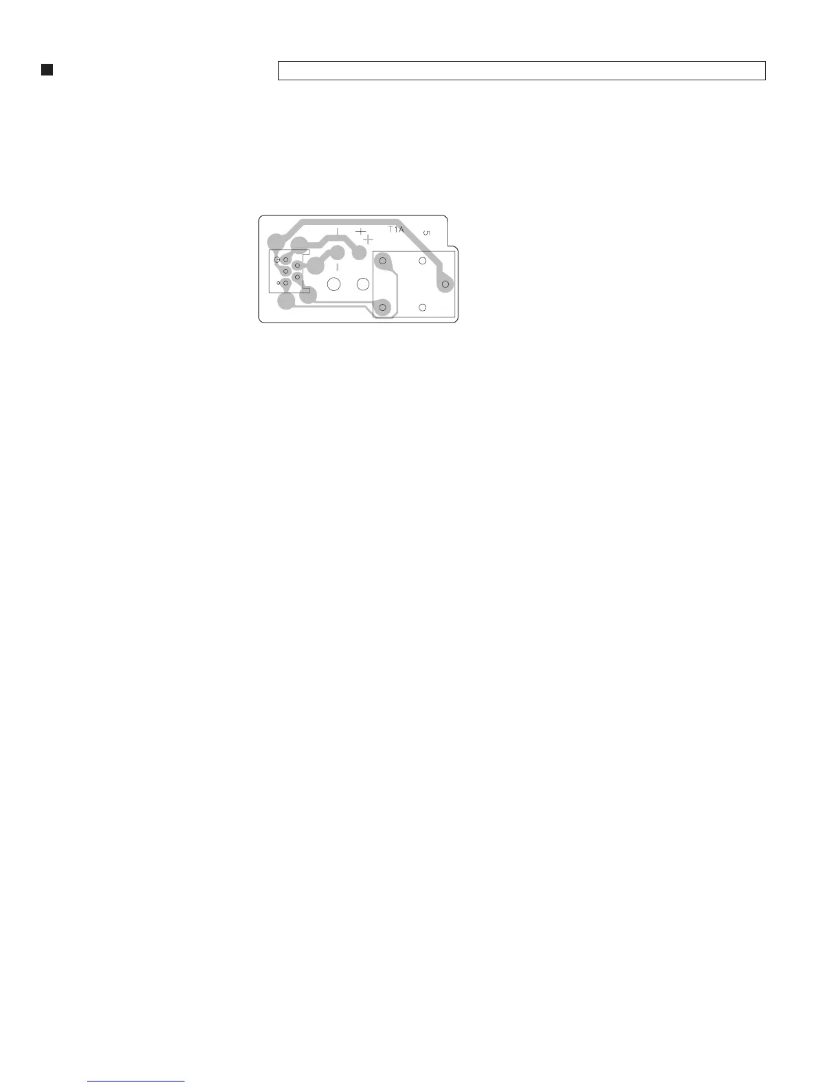 Page #62 background image