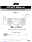 Preview: Service Manual