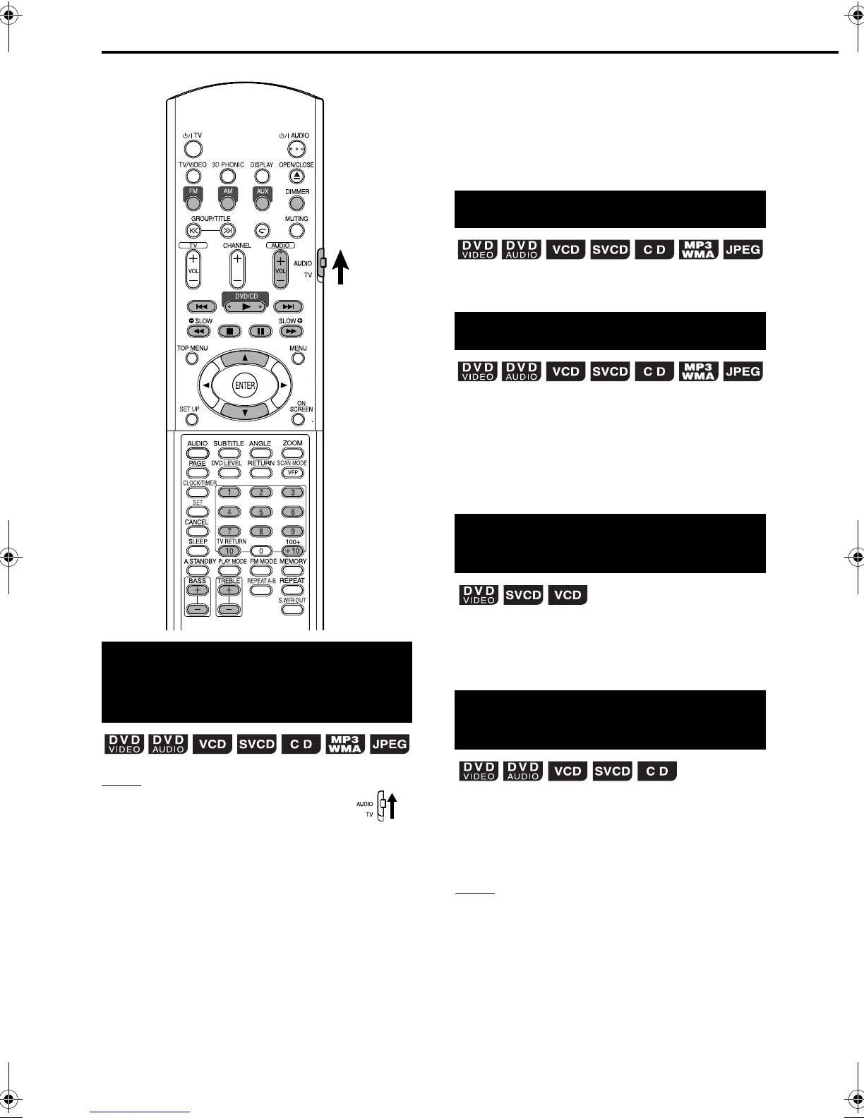 Page #16 background image