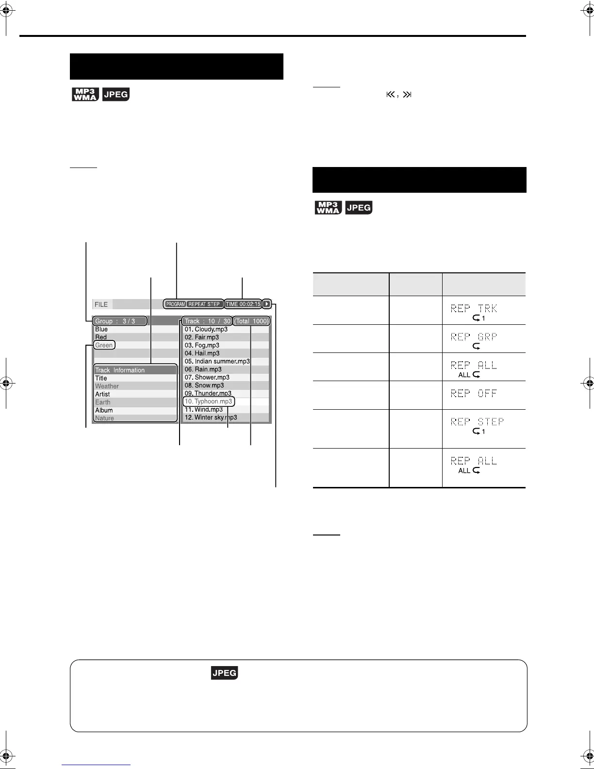 Page #19 background image