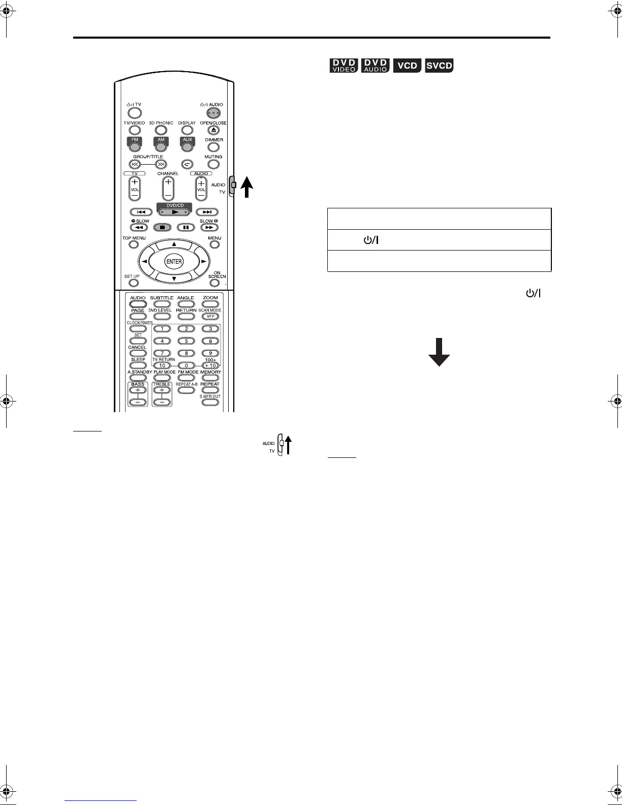 Page #20 background image