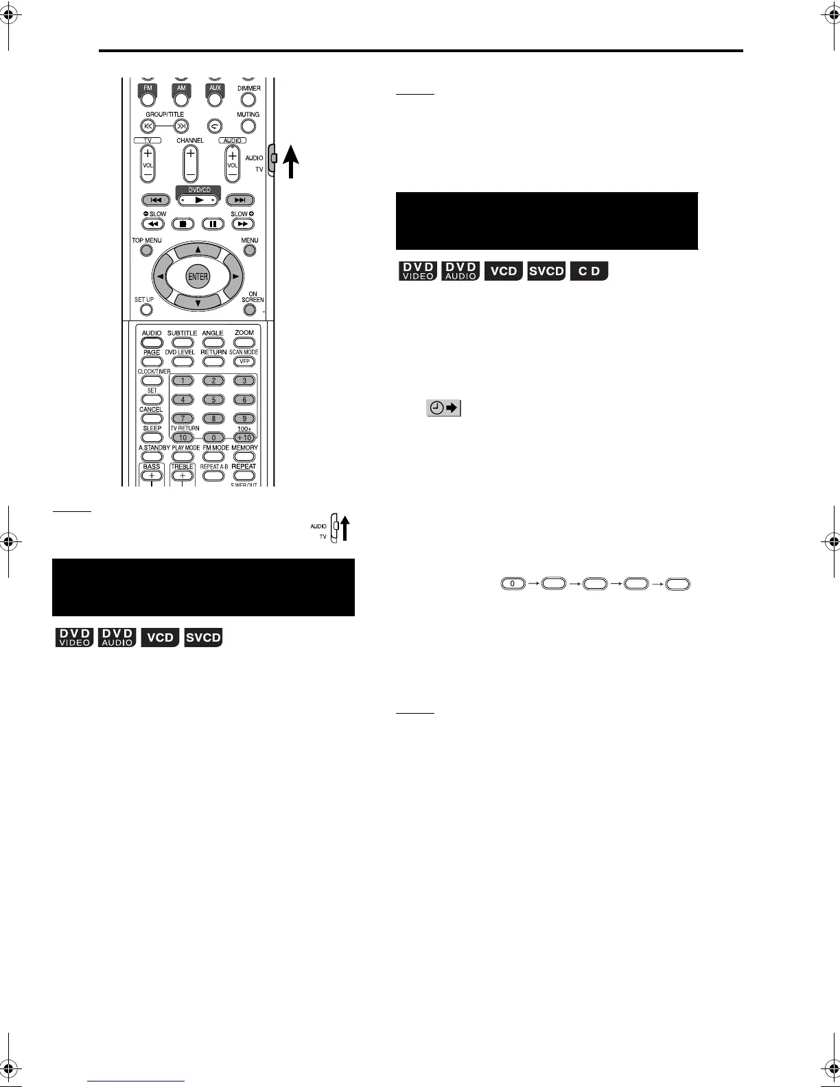 Page #21 background image