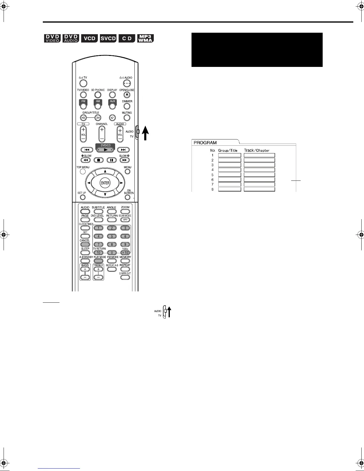 Page #22 background image