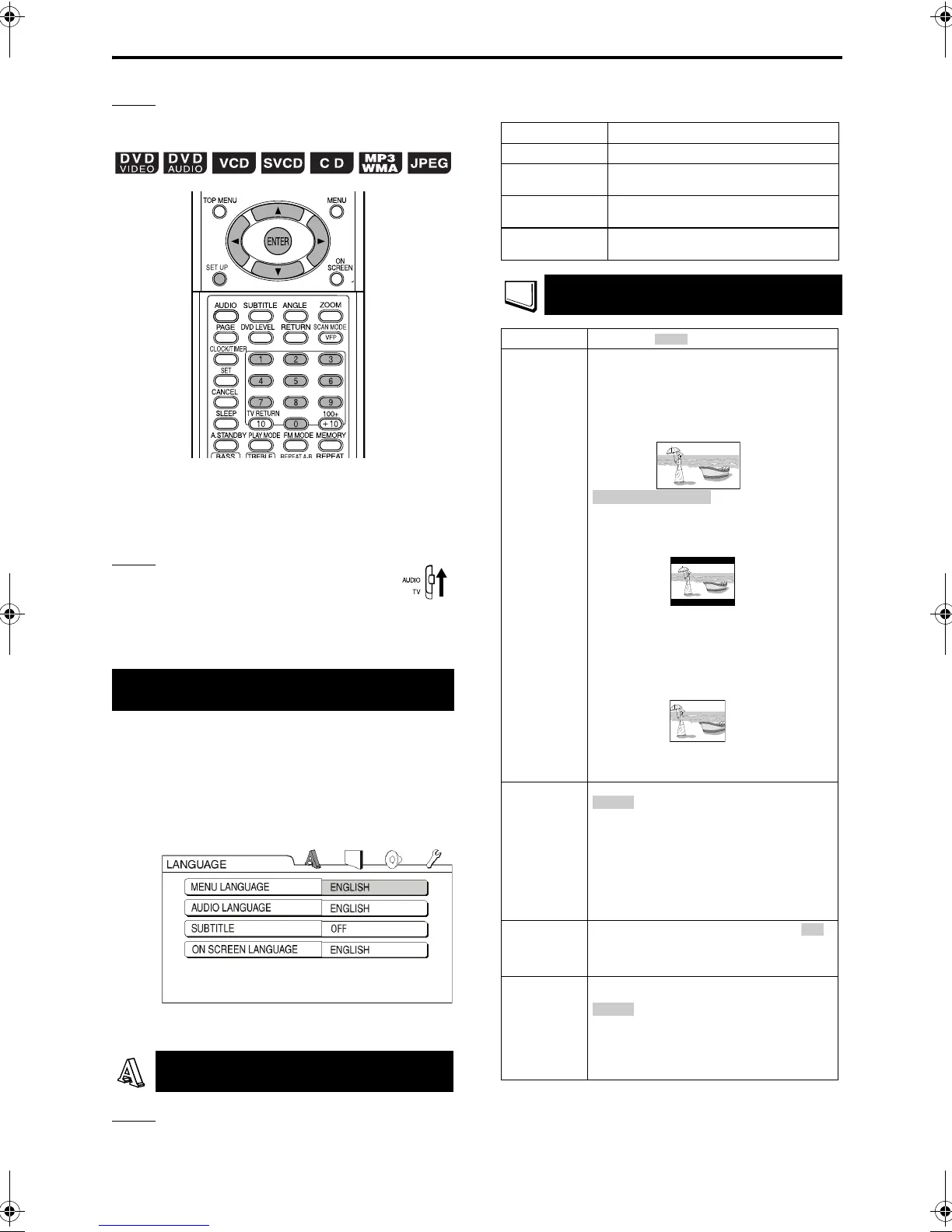 Page #31 background image