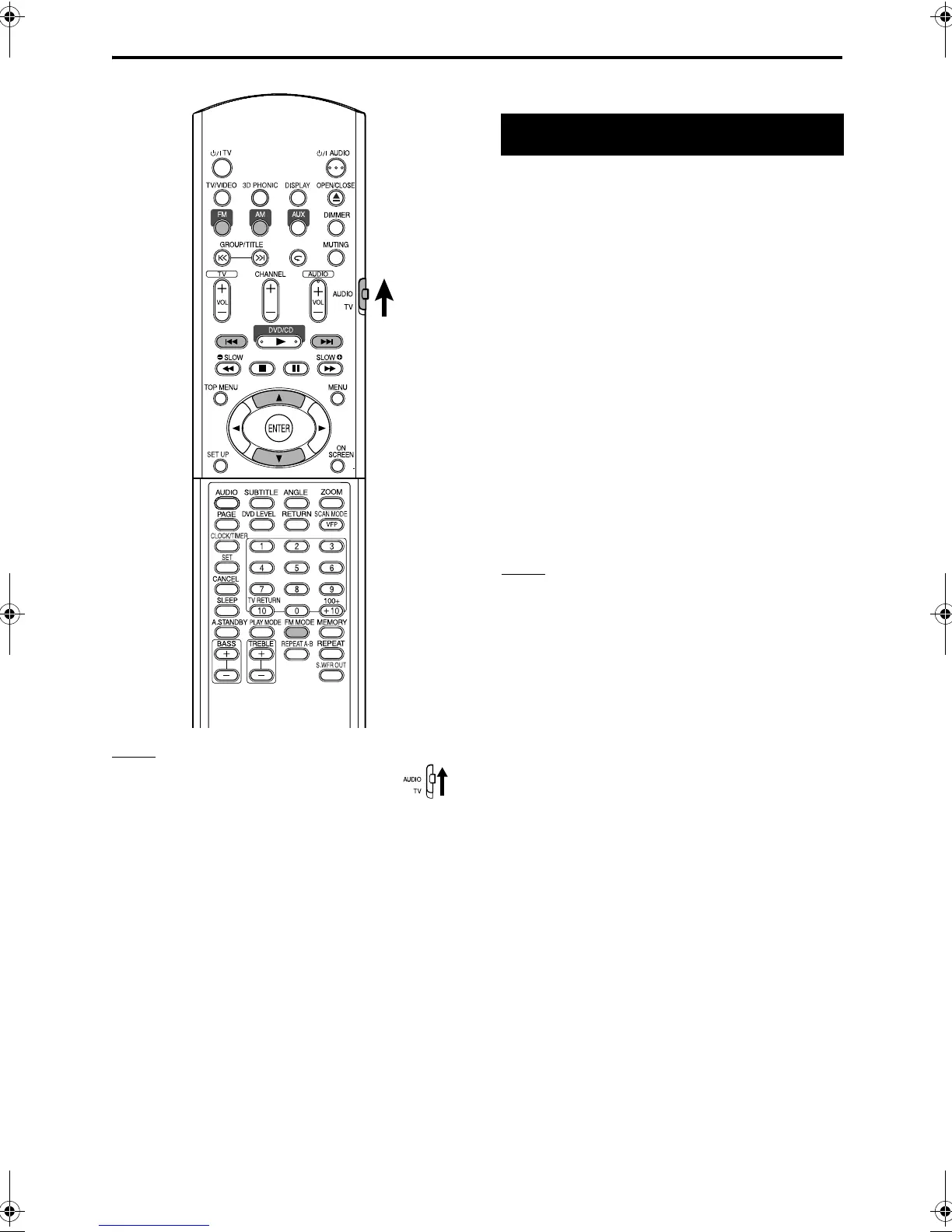 Page #34 background image