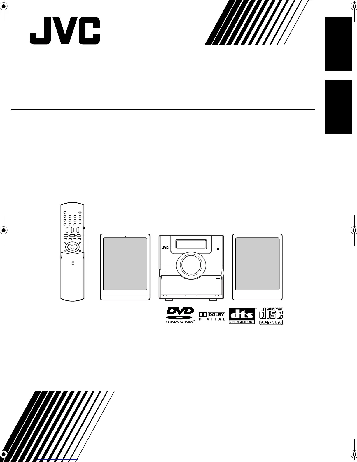 Page #45 background image