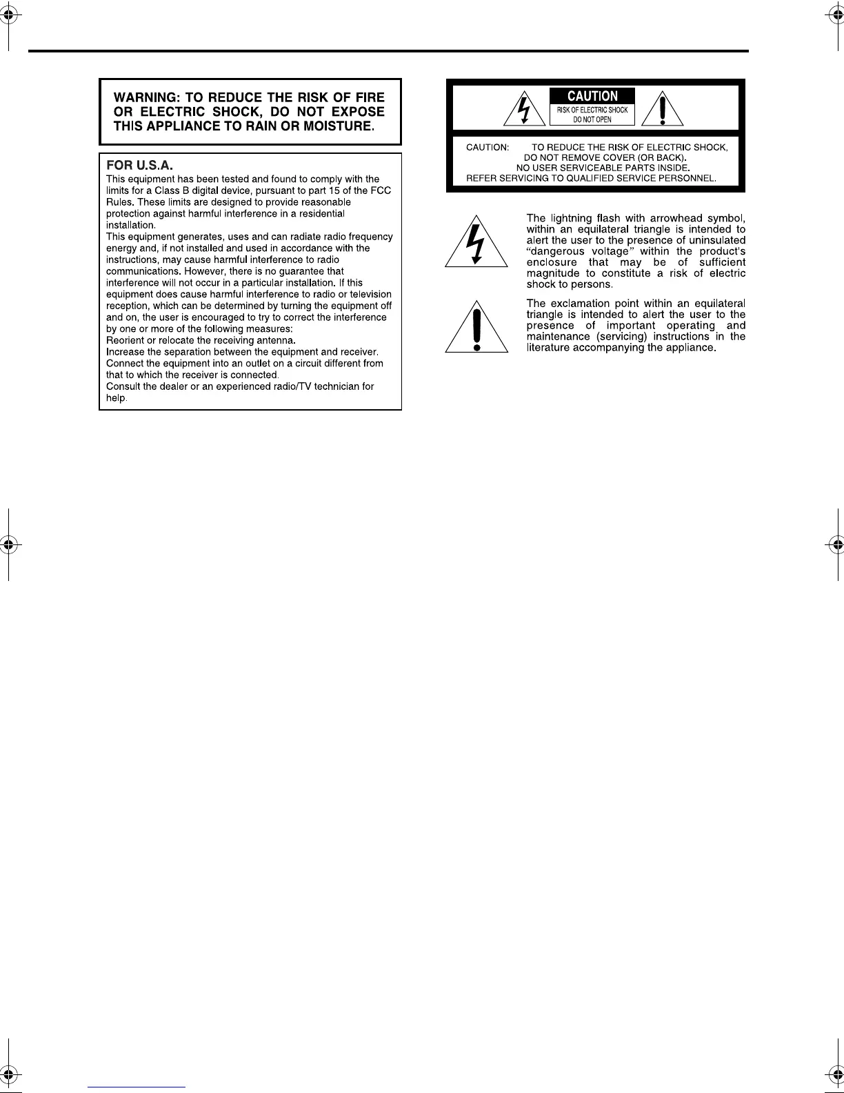 Page #47 background image