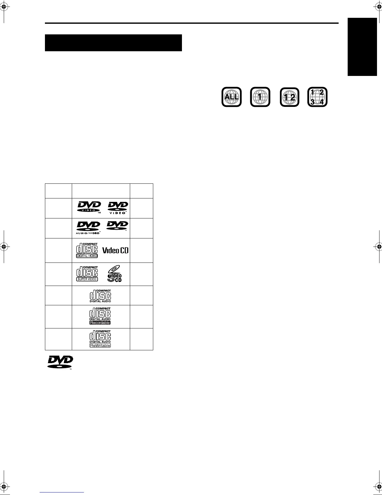 Page #51 background image