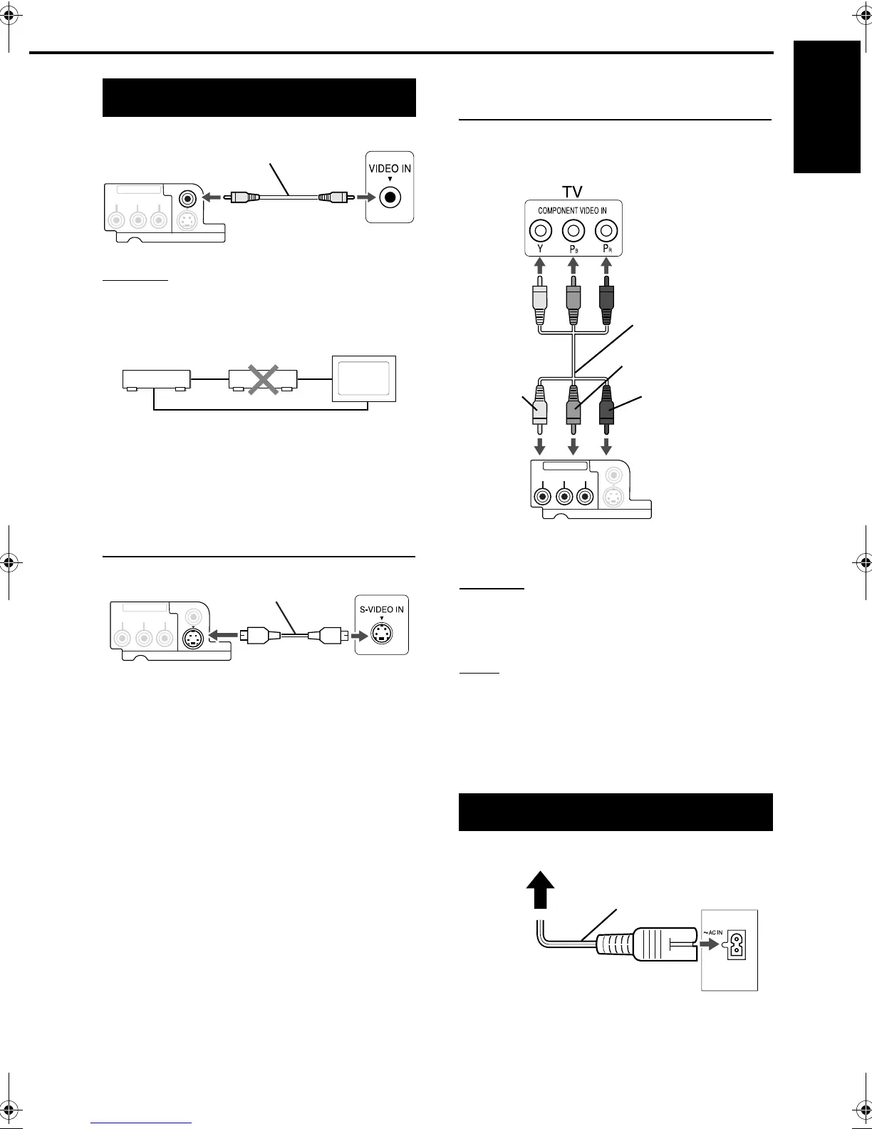 Page #59 background image