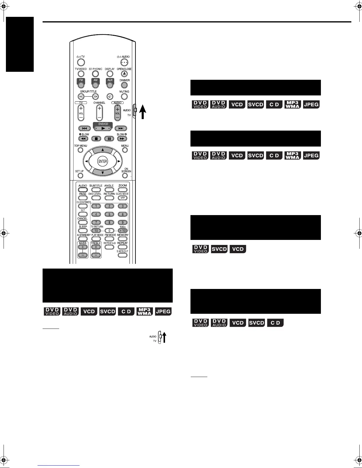 Page #62 background image
