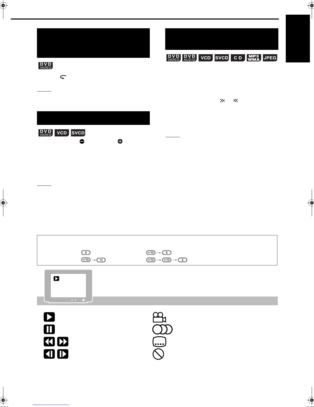 Page #63 background image