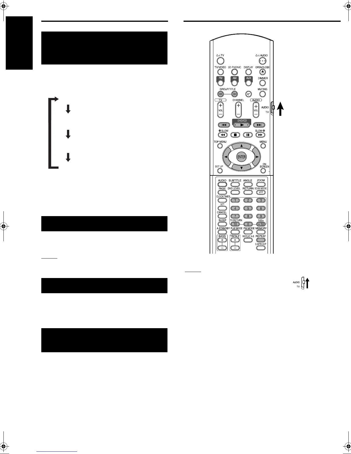 Page #64 background image