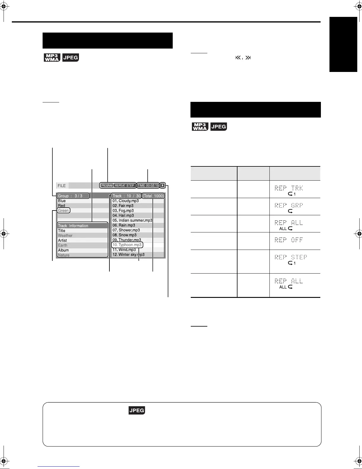 Page #65 background image