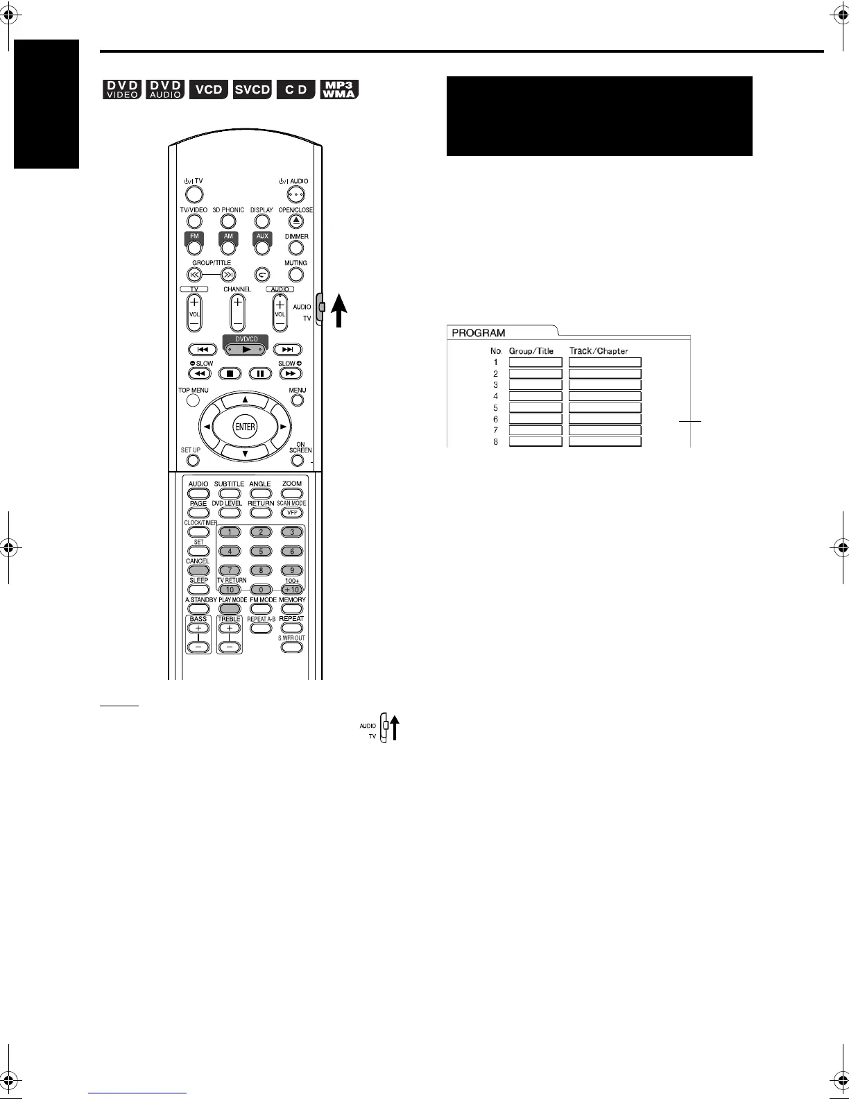 Page #68 background image