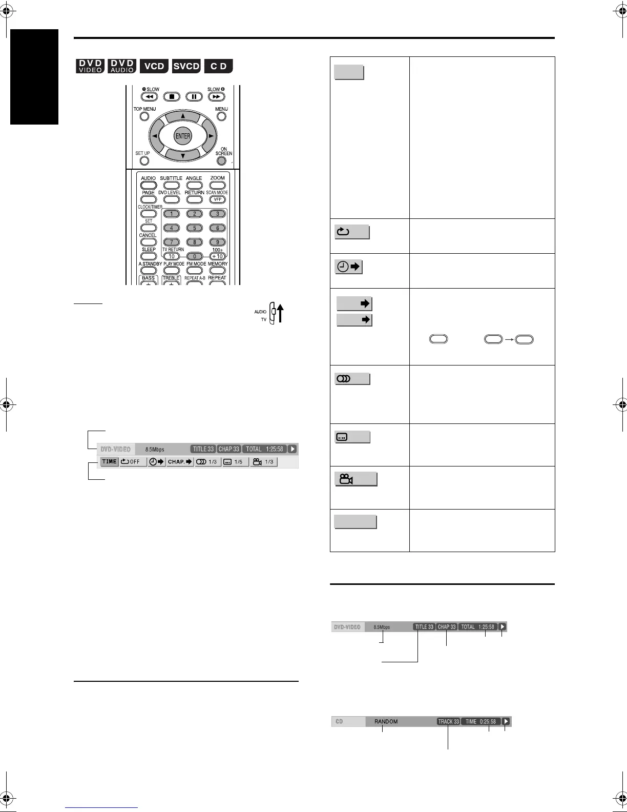 Page #76 background image