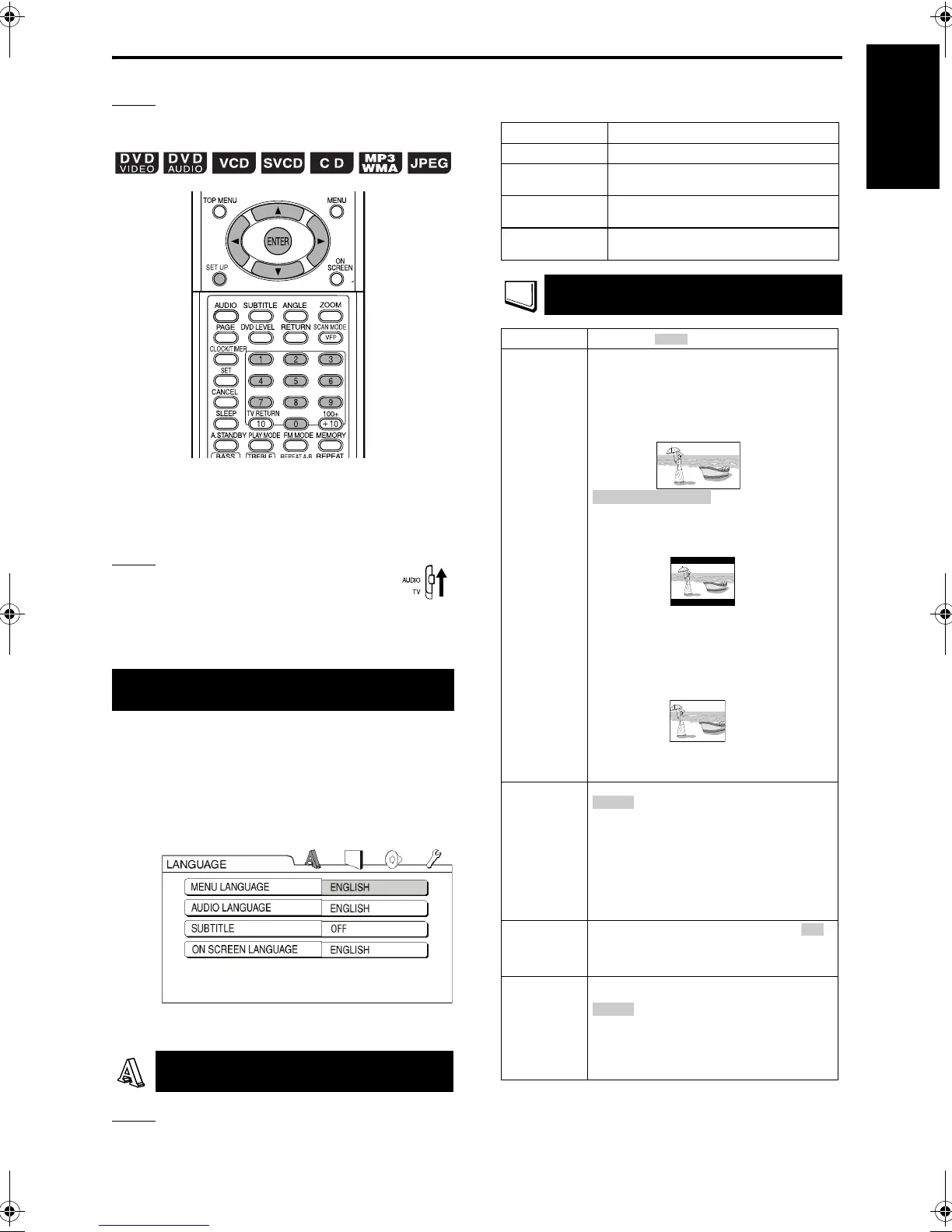 Page #77 background image
