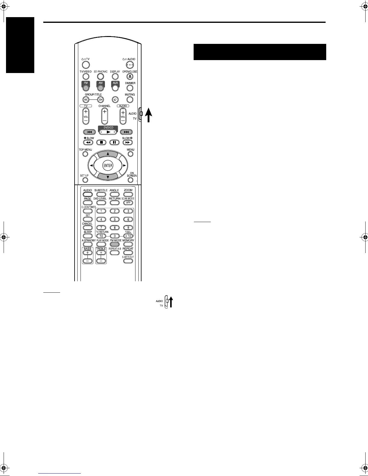 Page #80 background image
