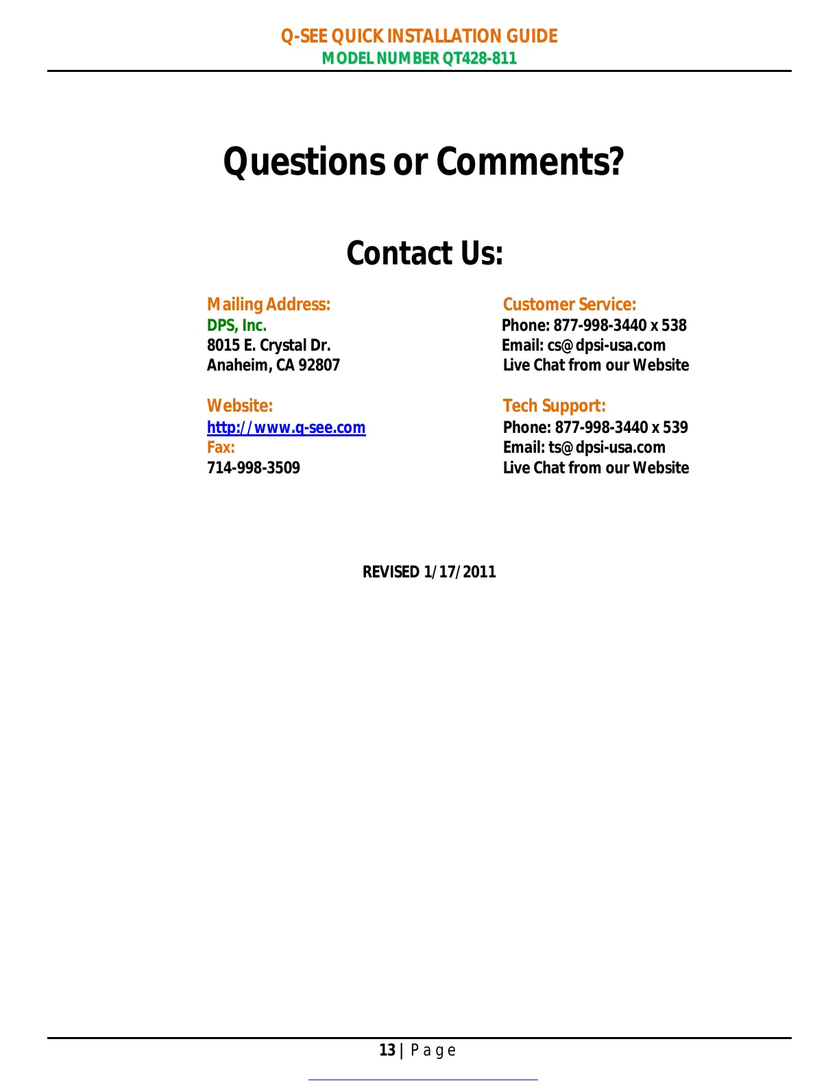 Page #13 background image