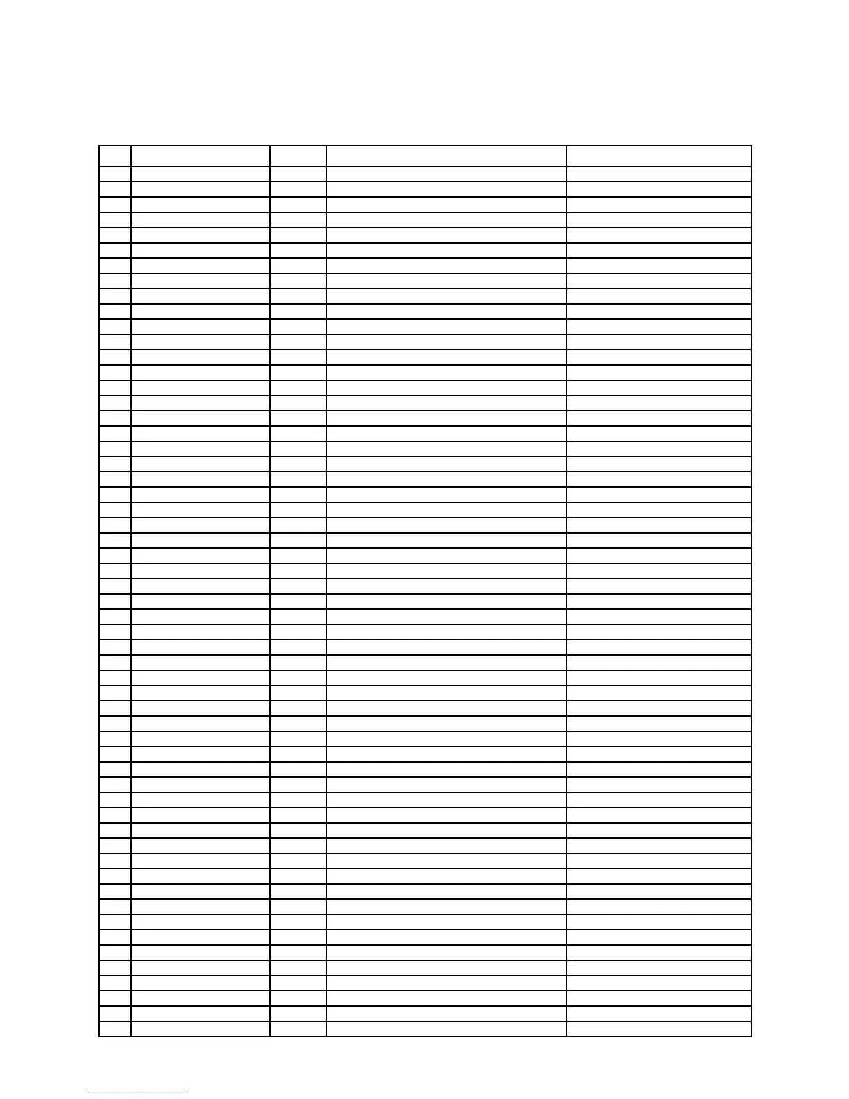 Page #27 background image