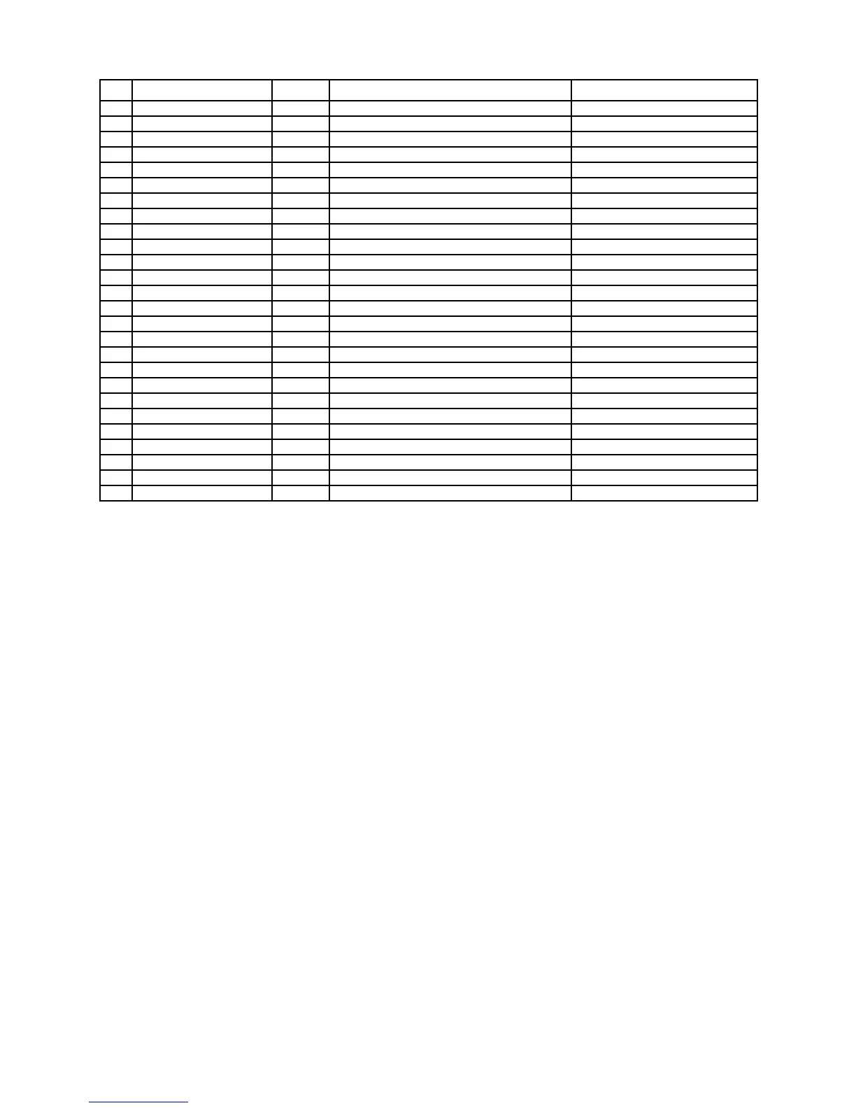 Page #29 background image