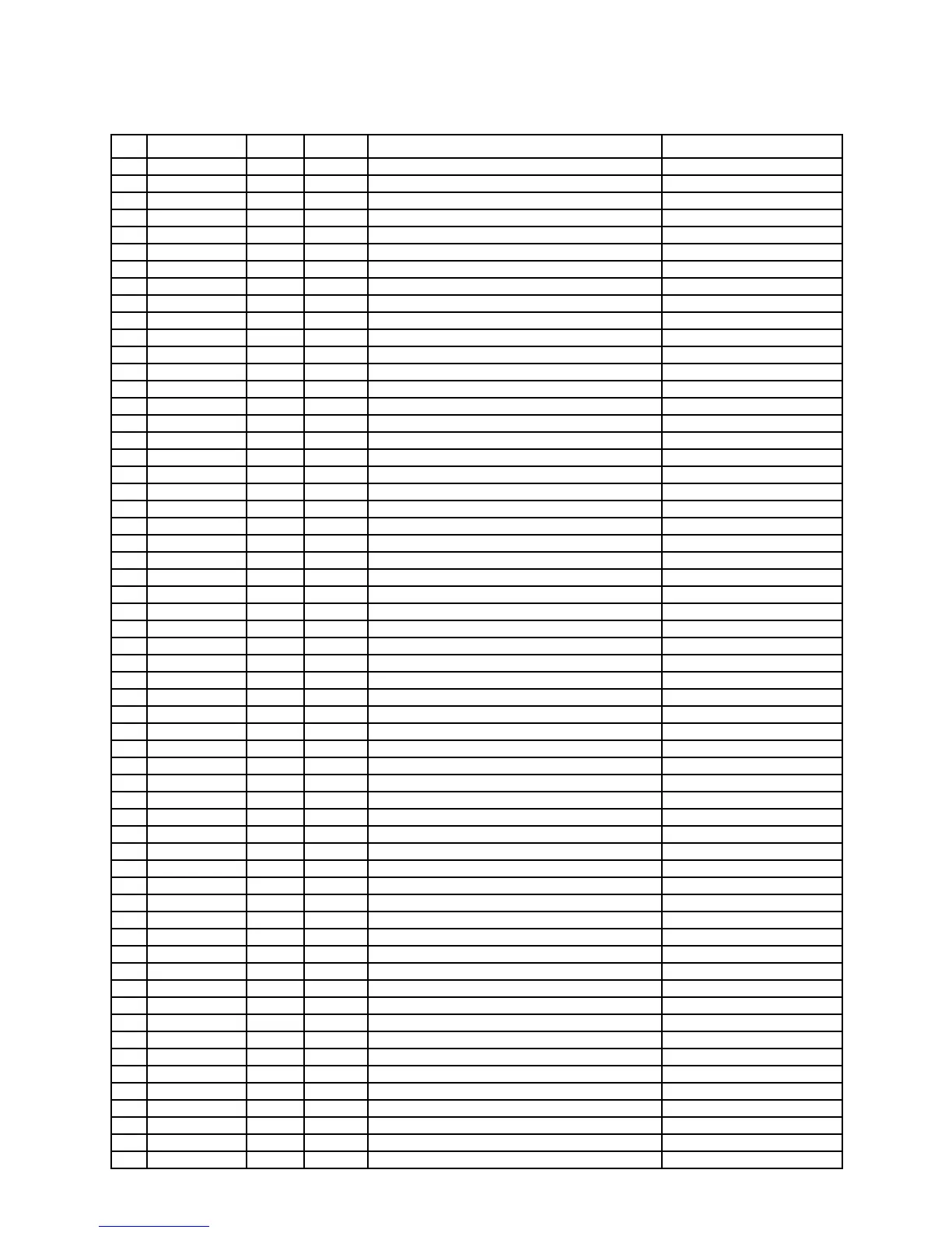 Page #30 background image