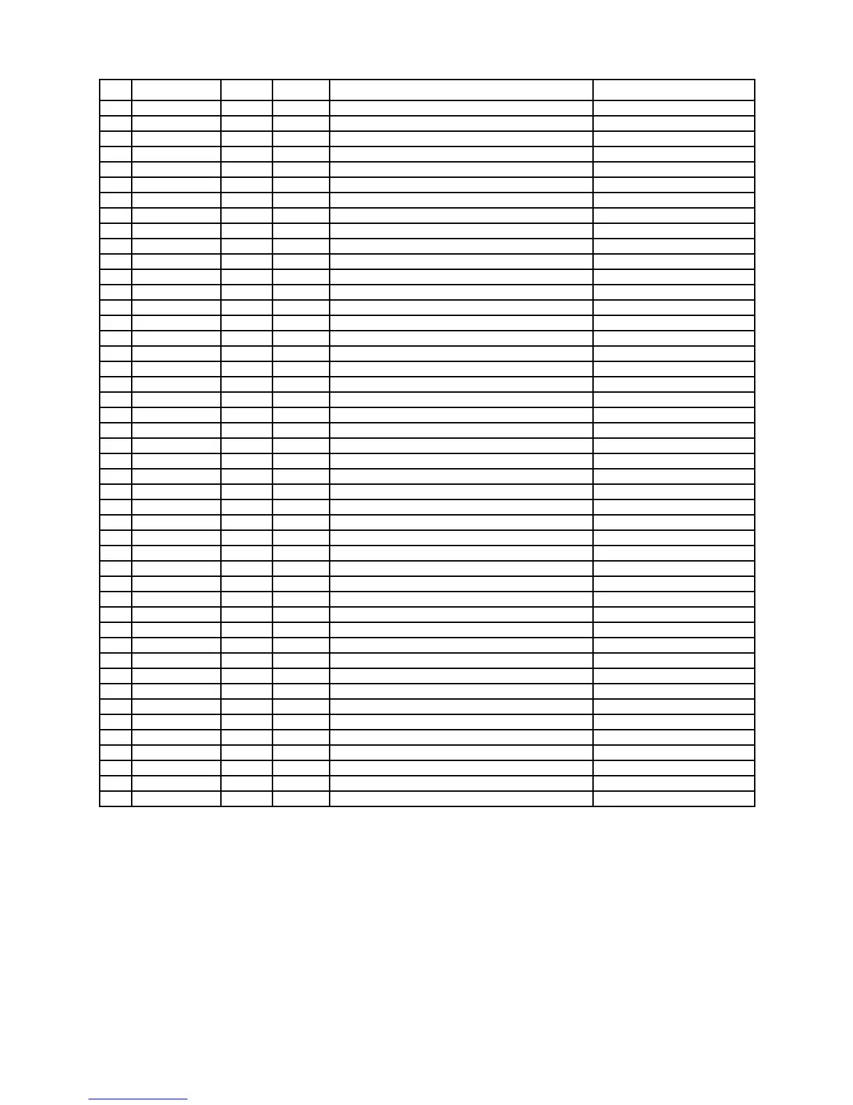 Page #34 background image