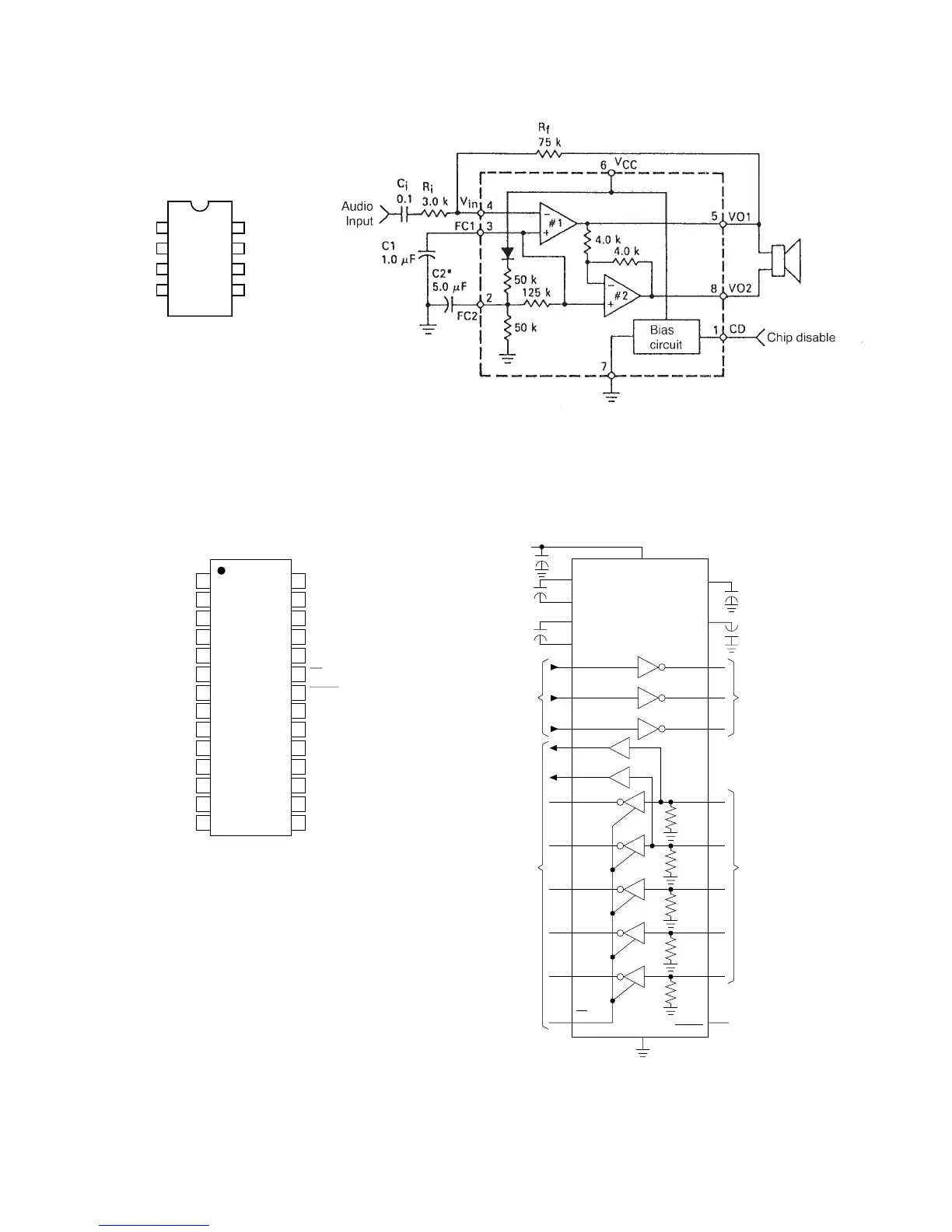 Page #35 background image