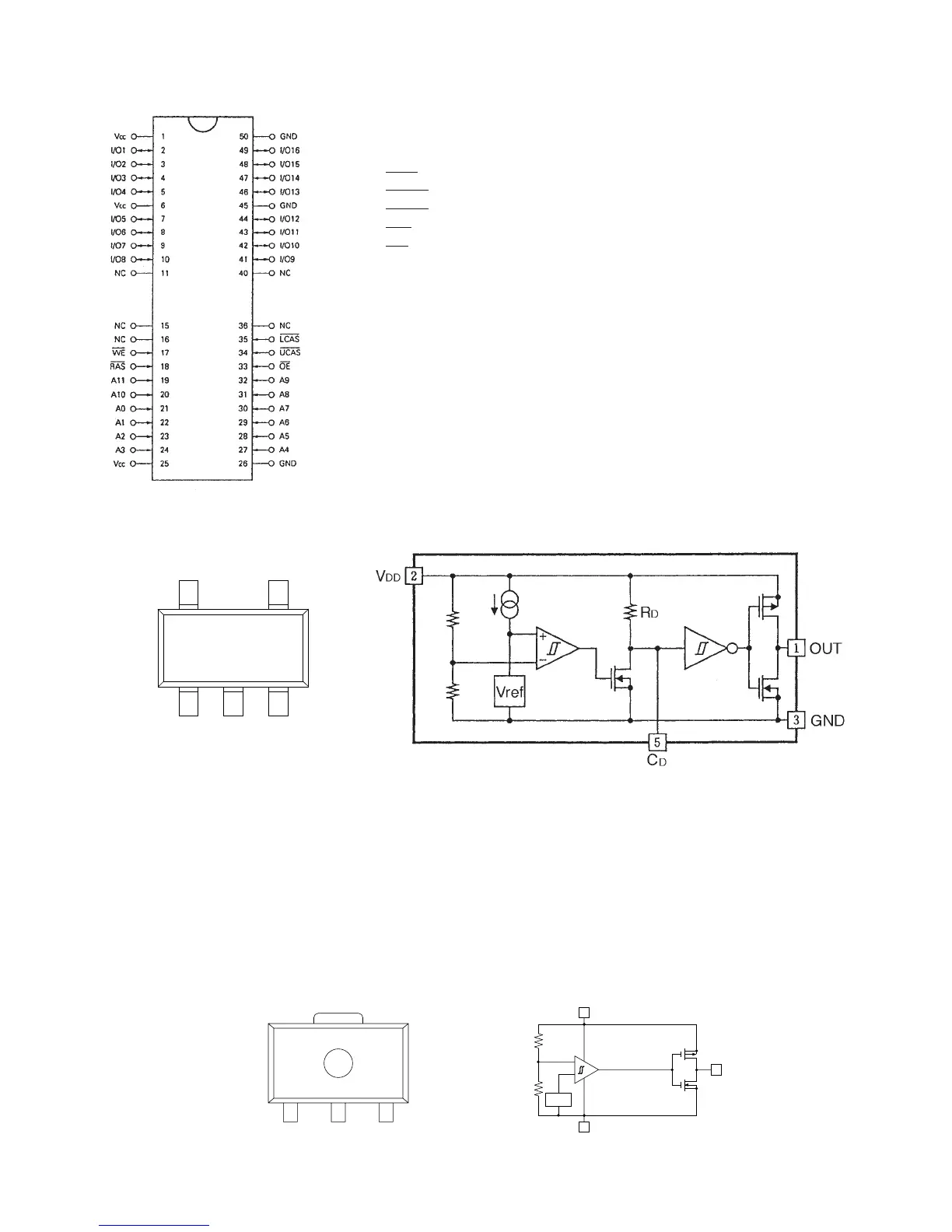 Page #36 background image