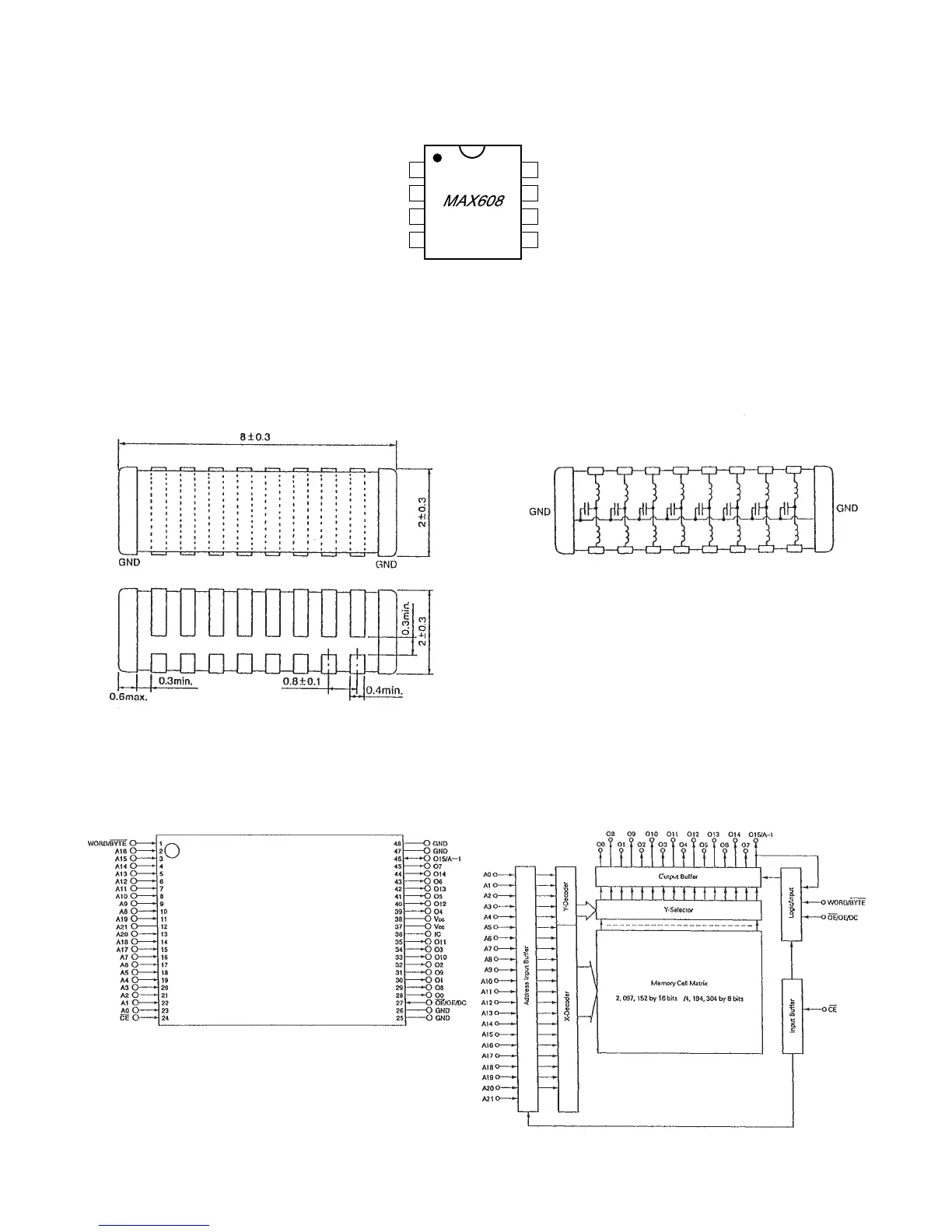 Page #37 background image