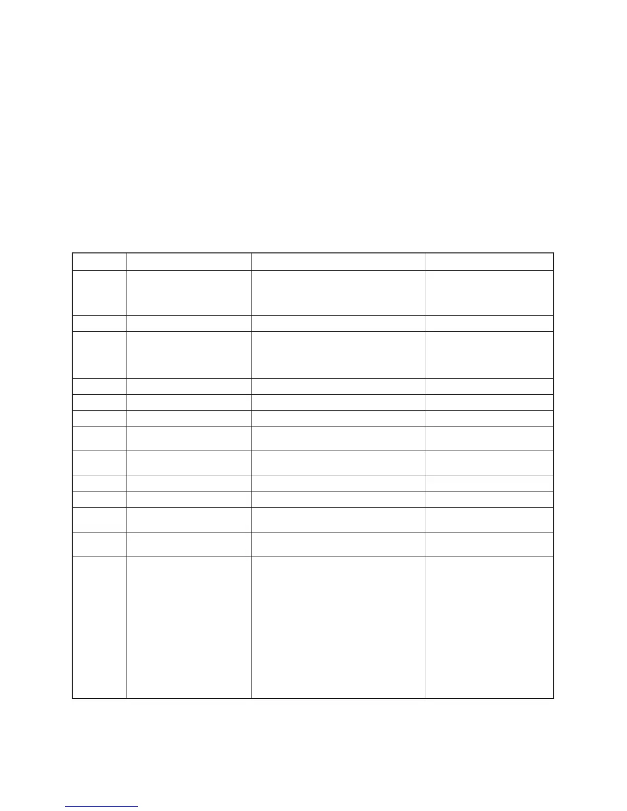 Page #46 background image