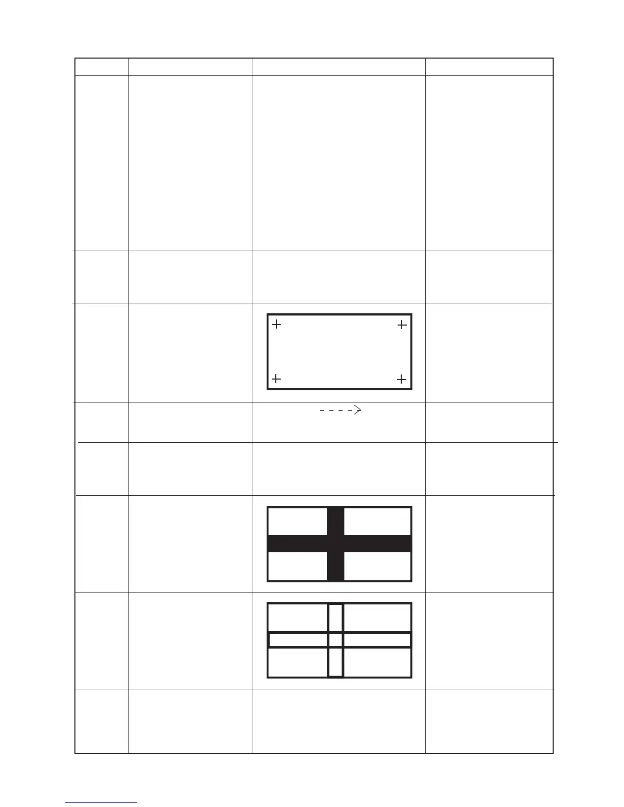 Page #48 background image