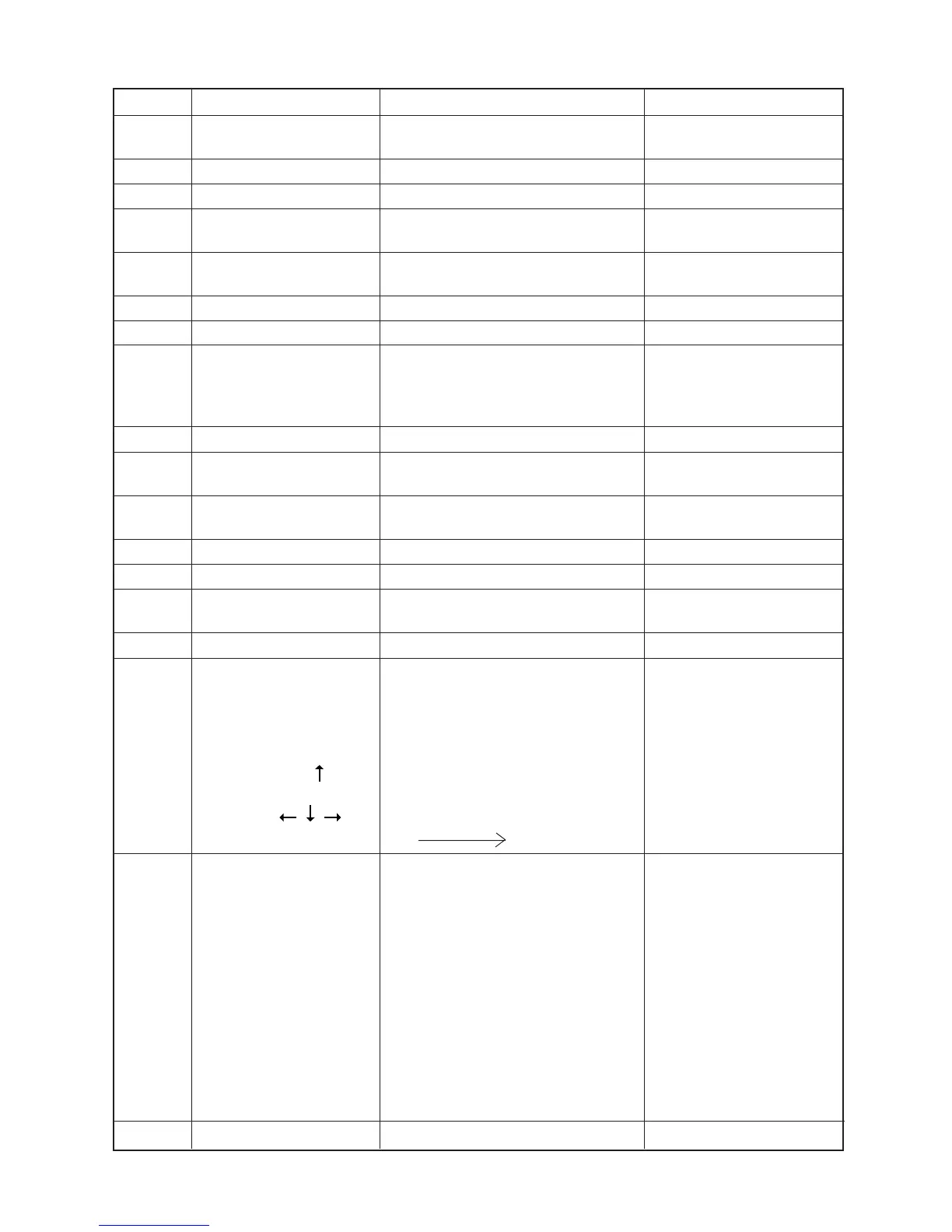 Page #50 background image
