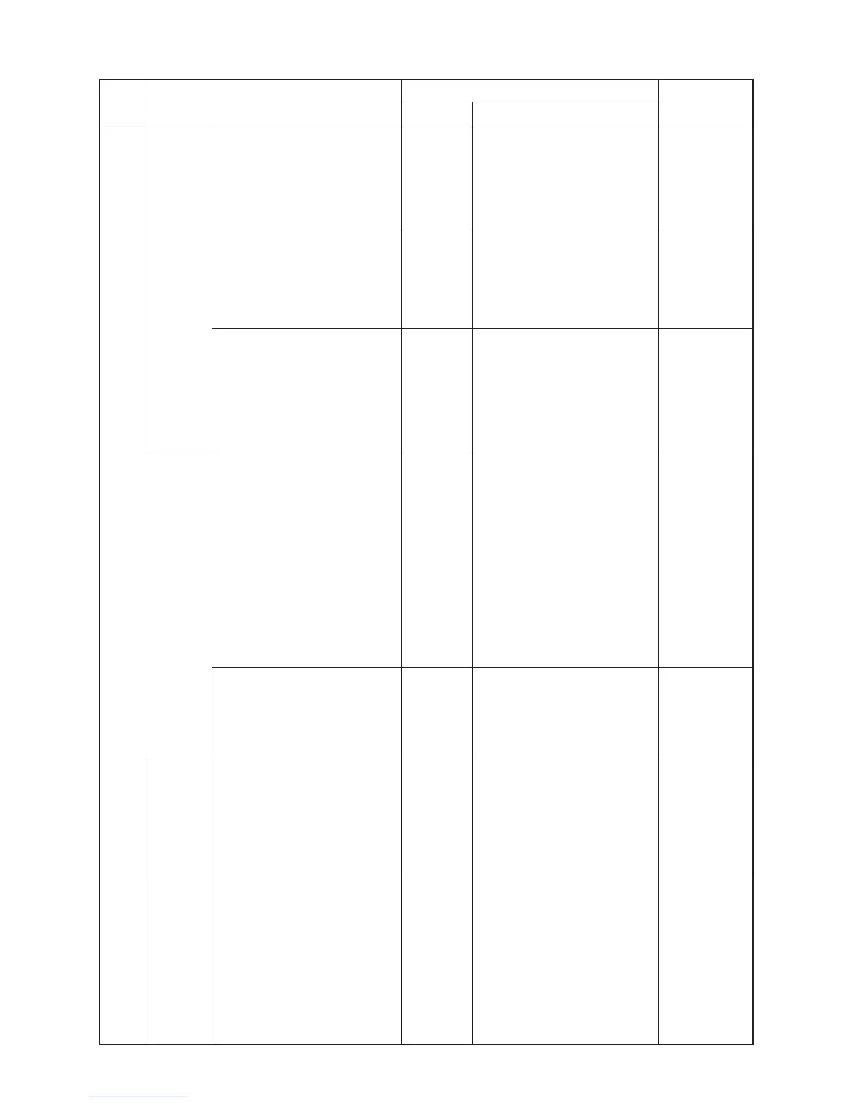 Page #52 background image